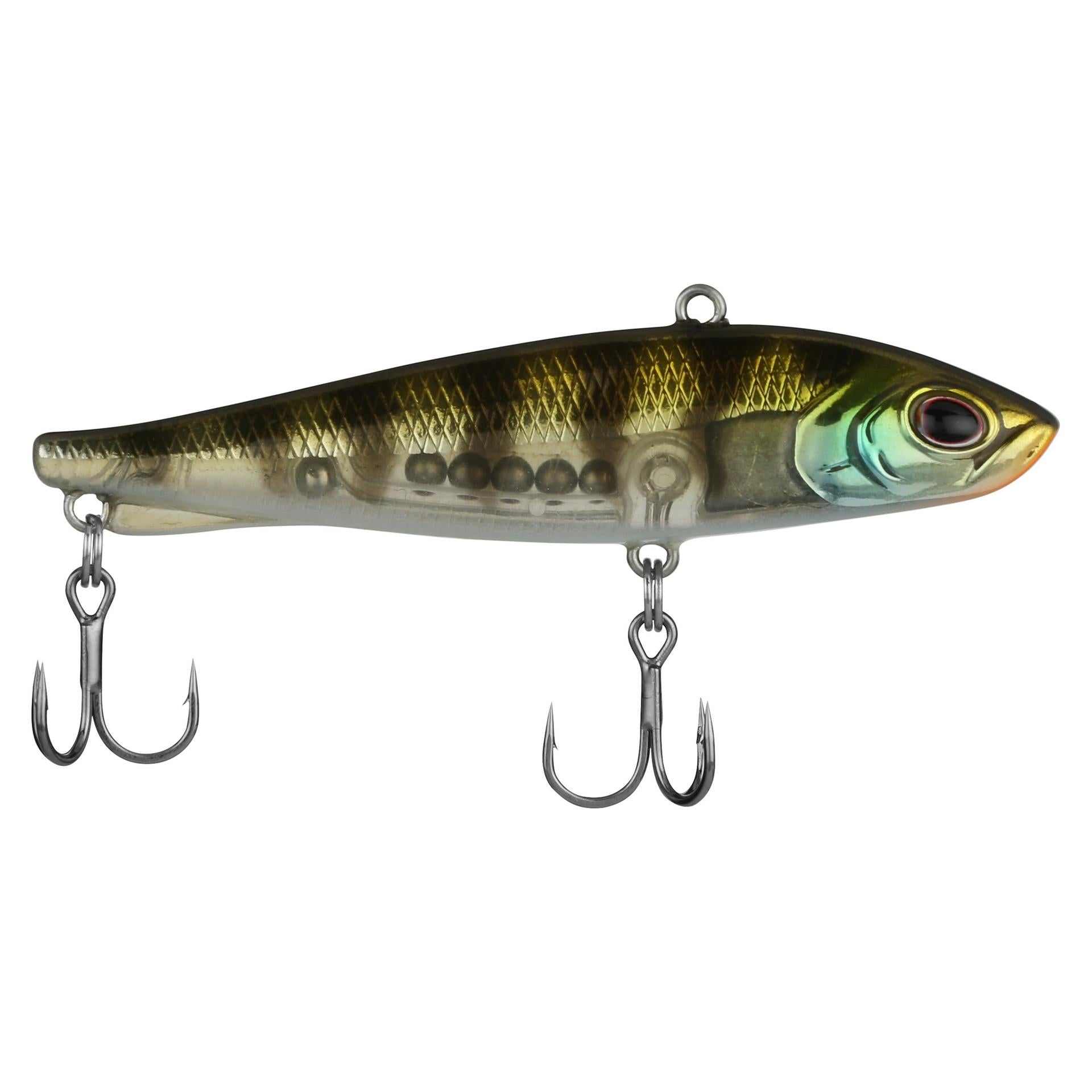 Ripfish| Berkley®