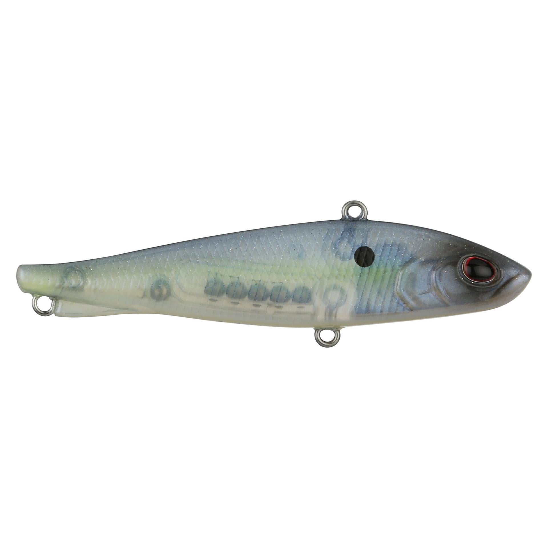 Ripfish| Berkley®