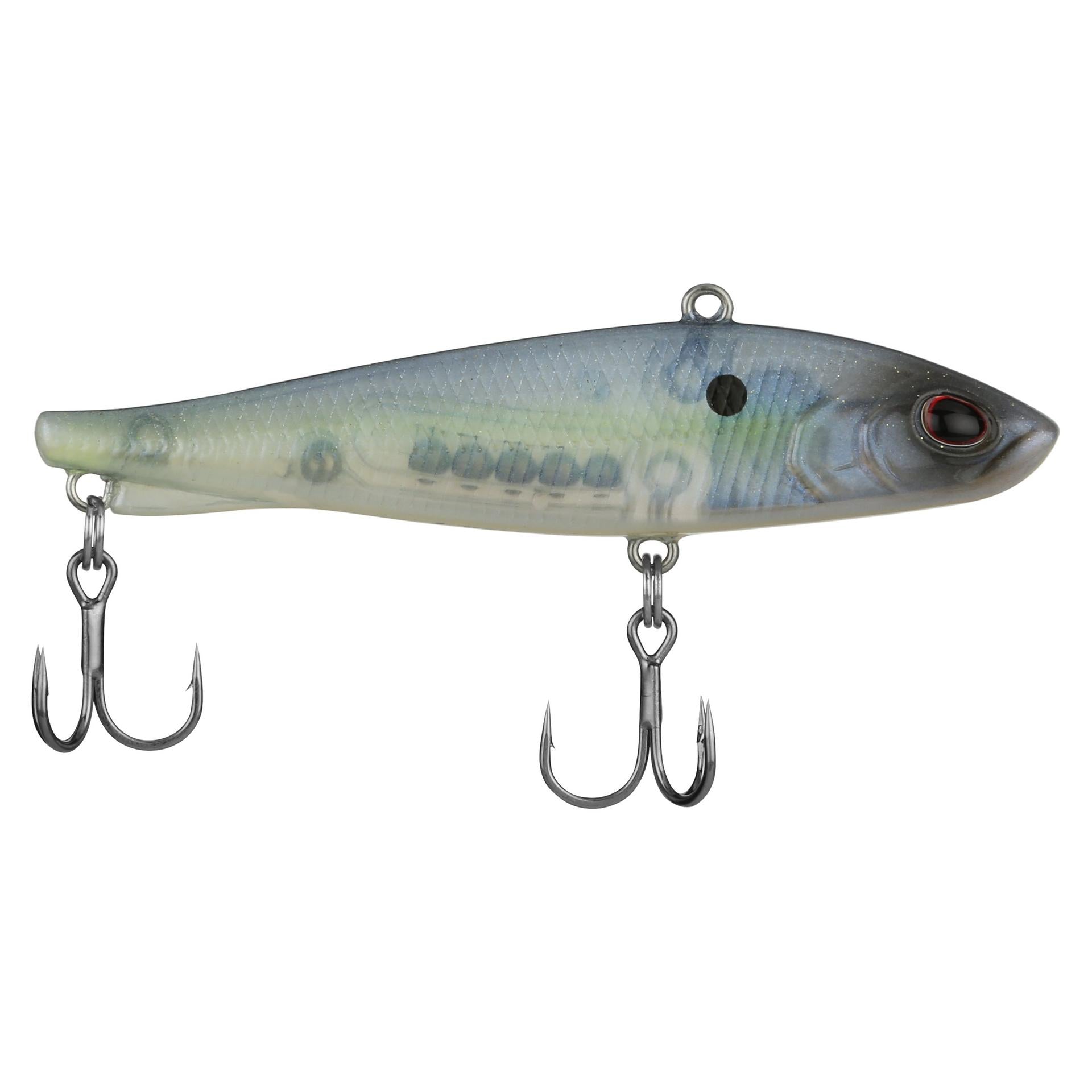 Ripfish| Berkley®