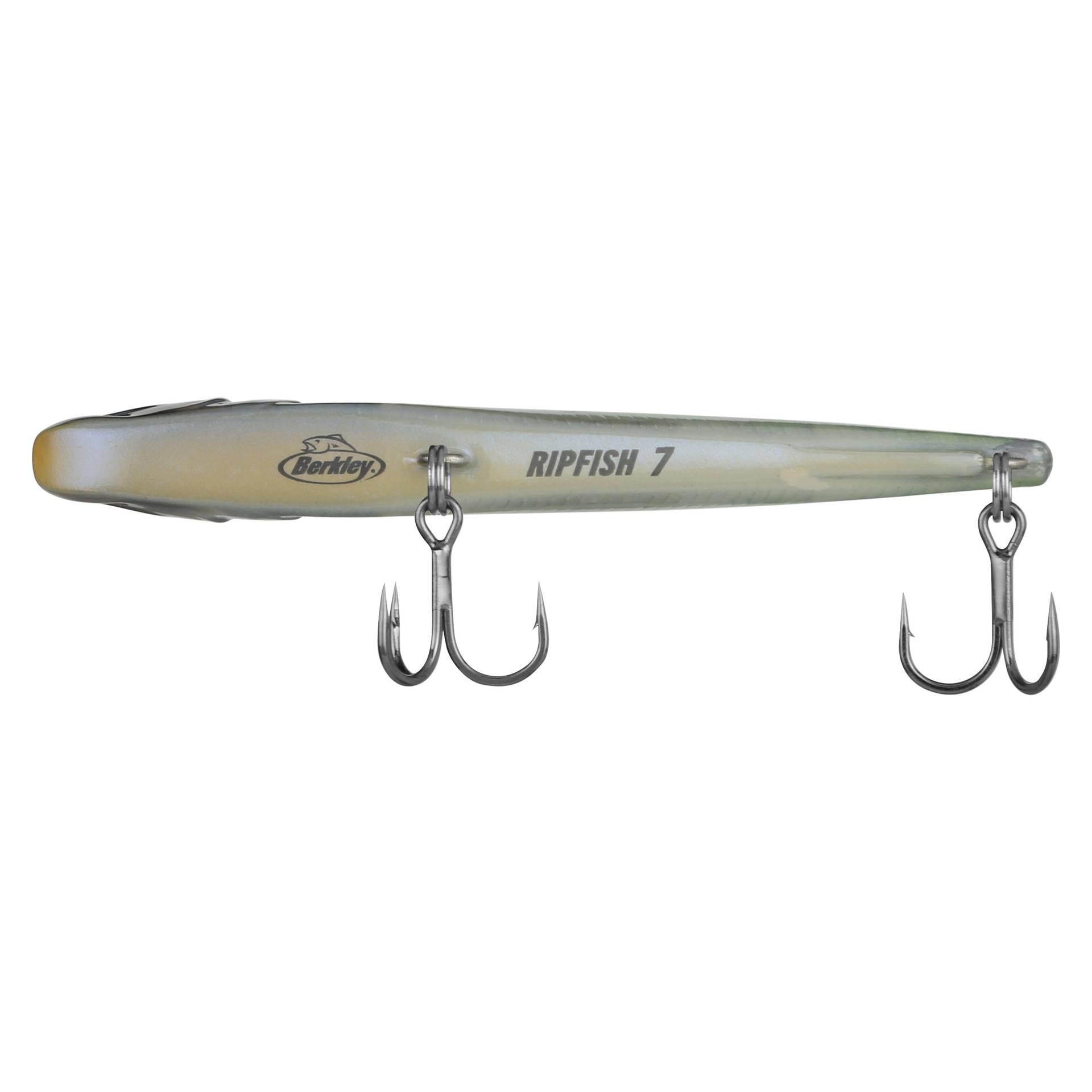 Ripfish| Berkley®