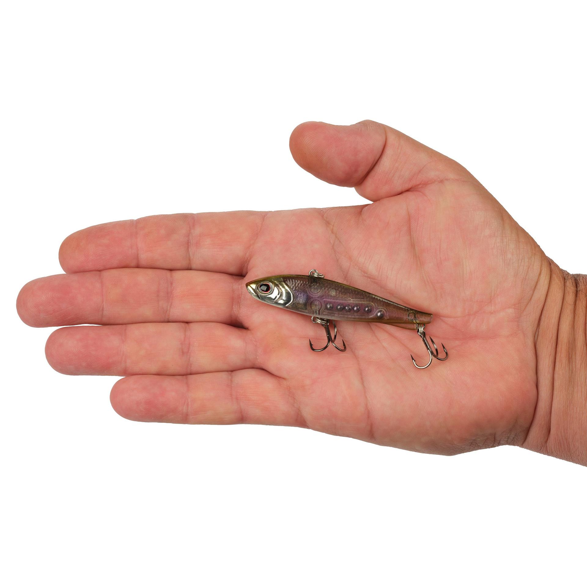 Ripfish| Berkley®
