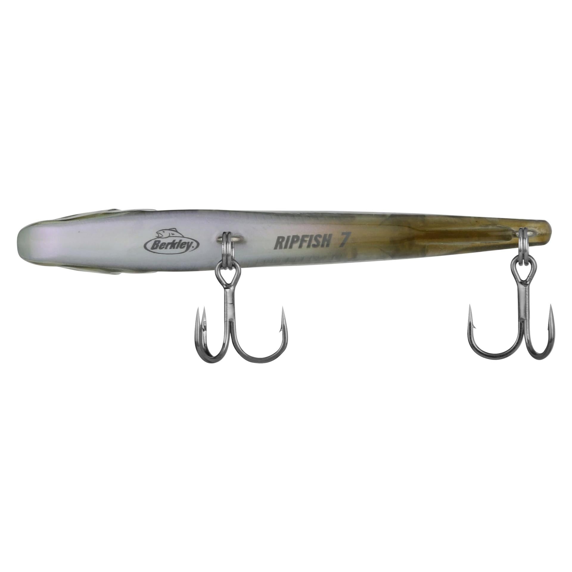 Ripfish| Berkley®