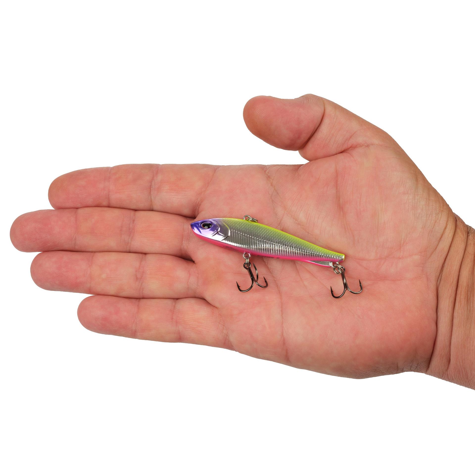 Ripfish| Berkley®