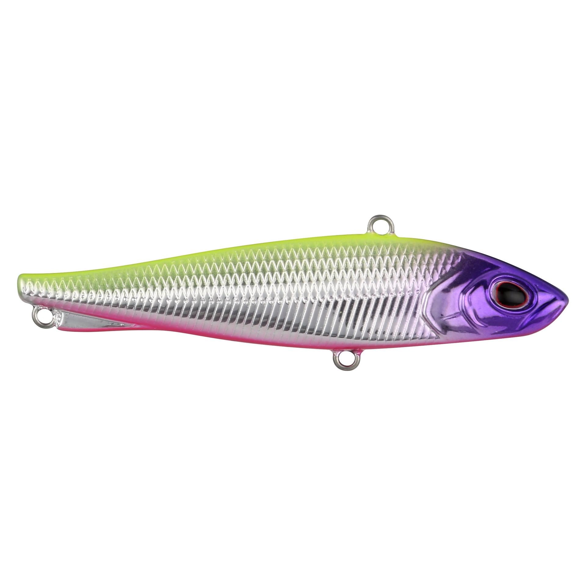 Ripfish| Berkley®