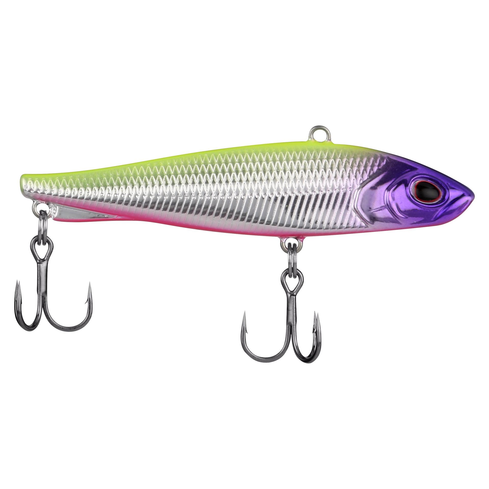 Ripfish| Berkley®