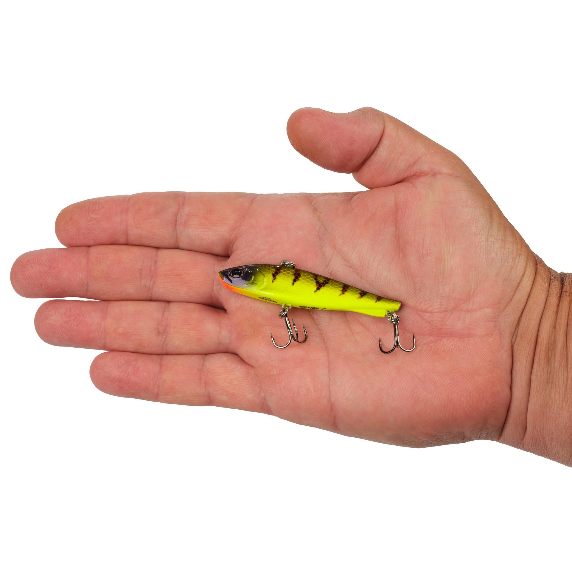 Ripfish| Berkley®