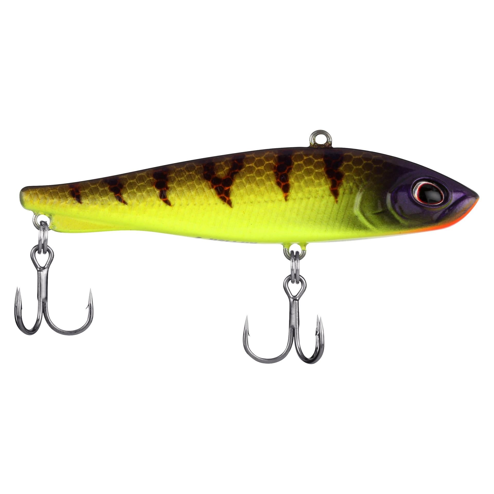 Ripfish| Berkley®