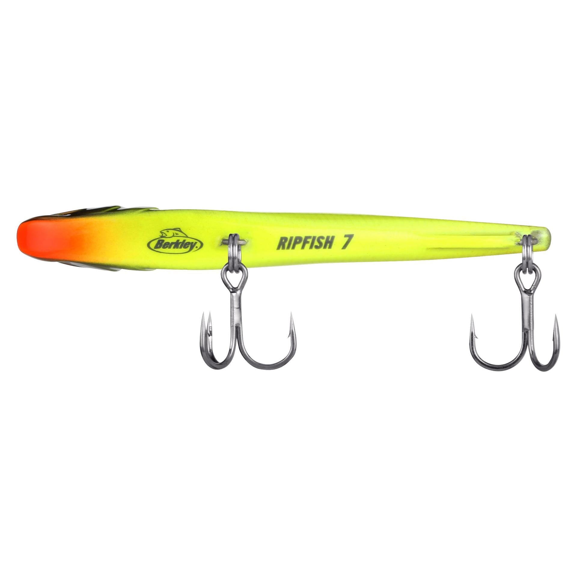 Ripfish| Berkley®