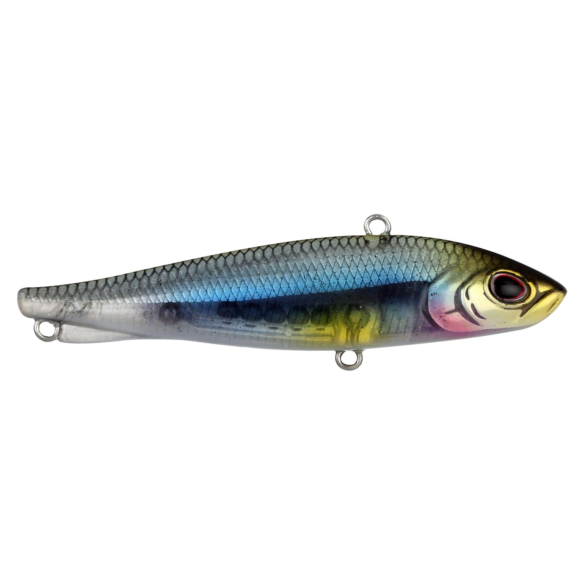 Ripfish| Berkley®