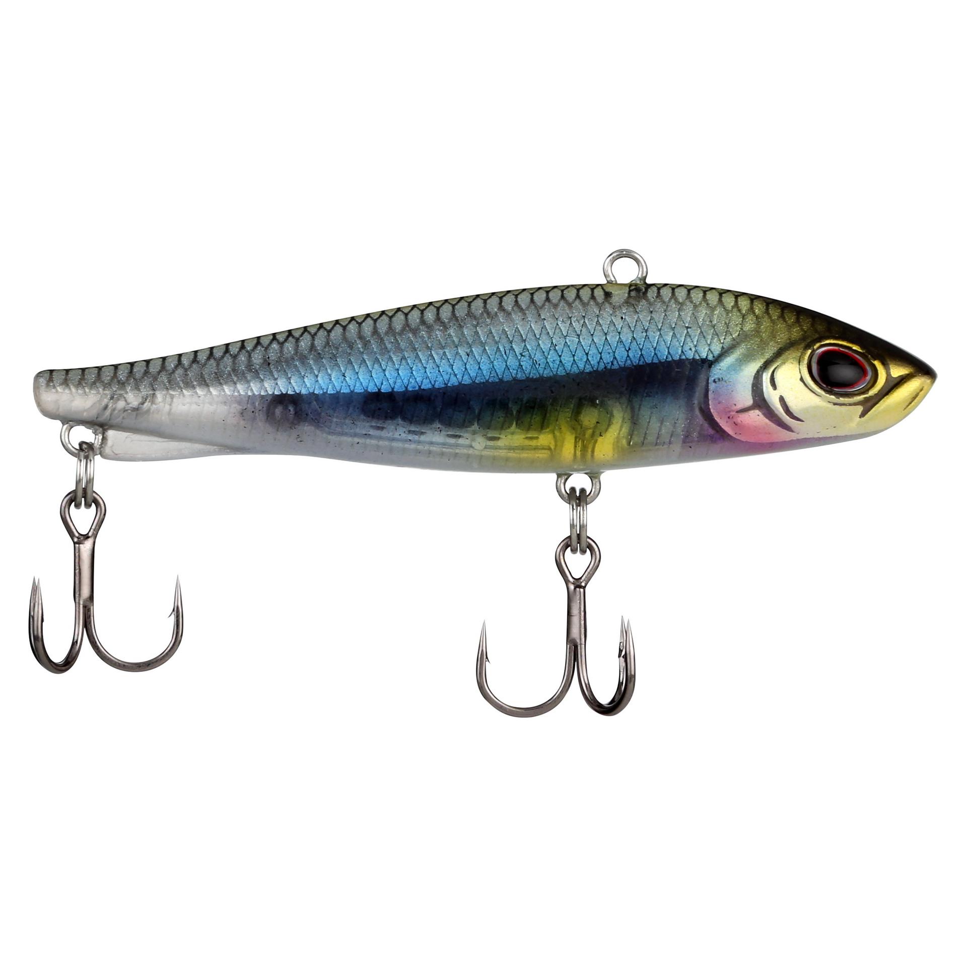 Ripfish| Berkley®
