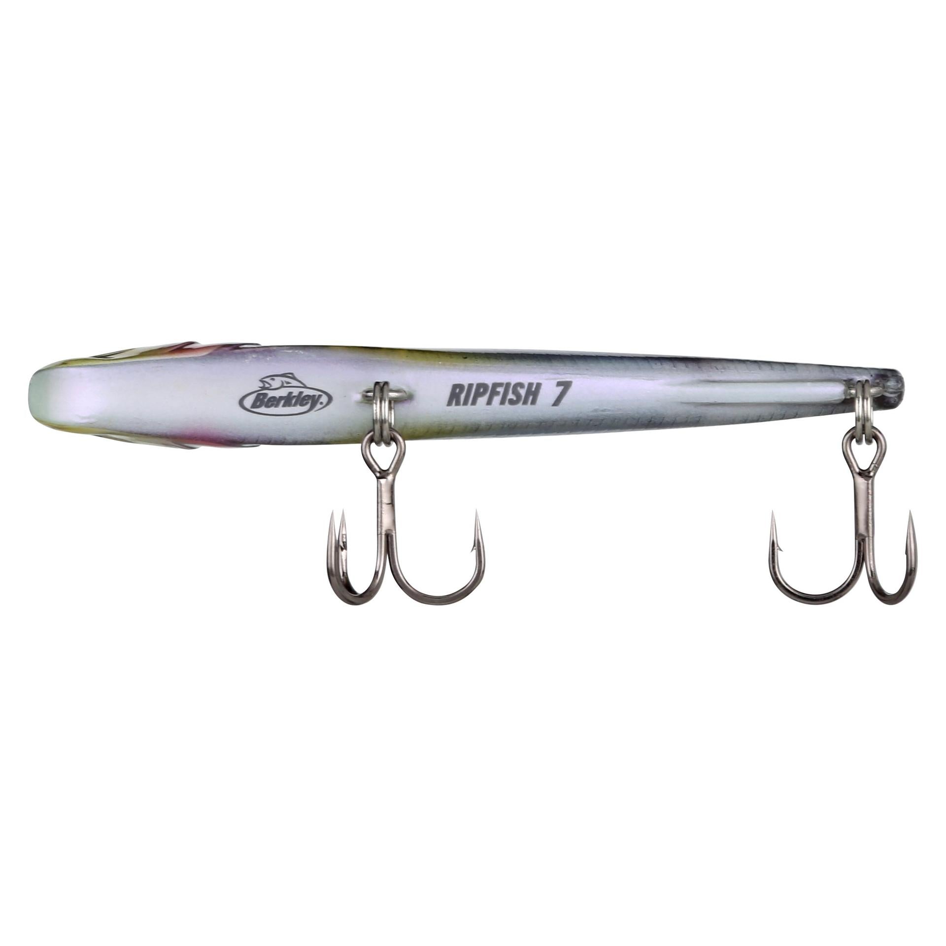 Ripfish| Berkley®