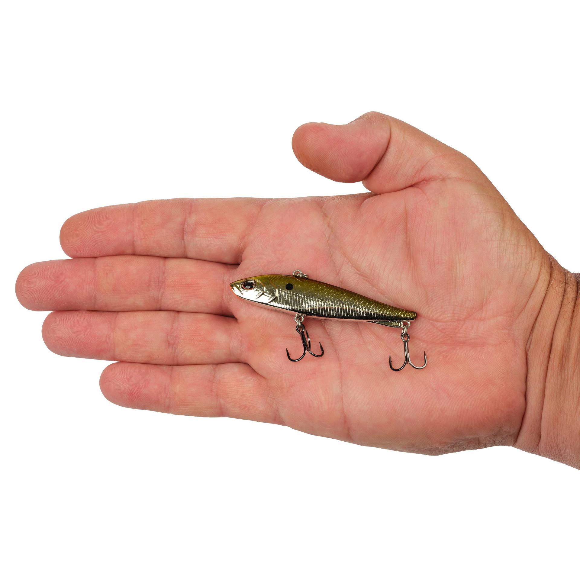Ripfish| Berkley®