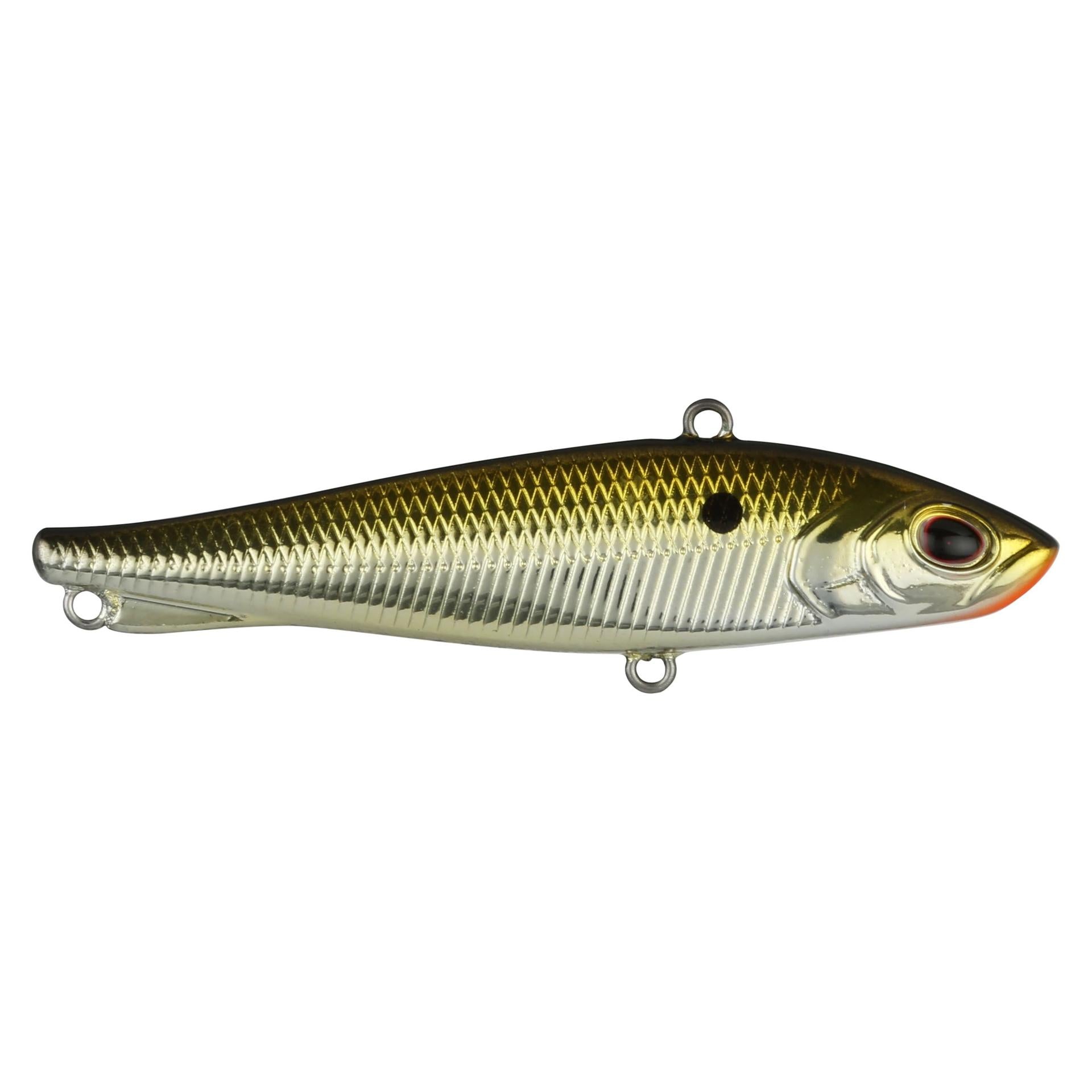 Ripfish| Berkley®