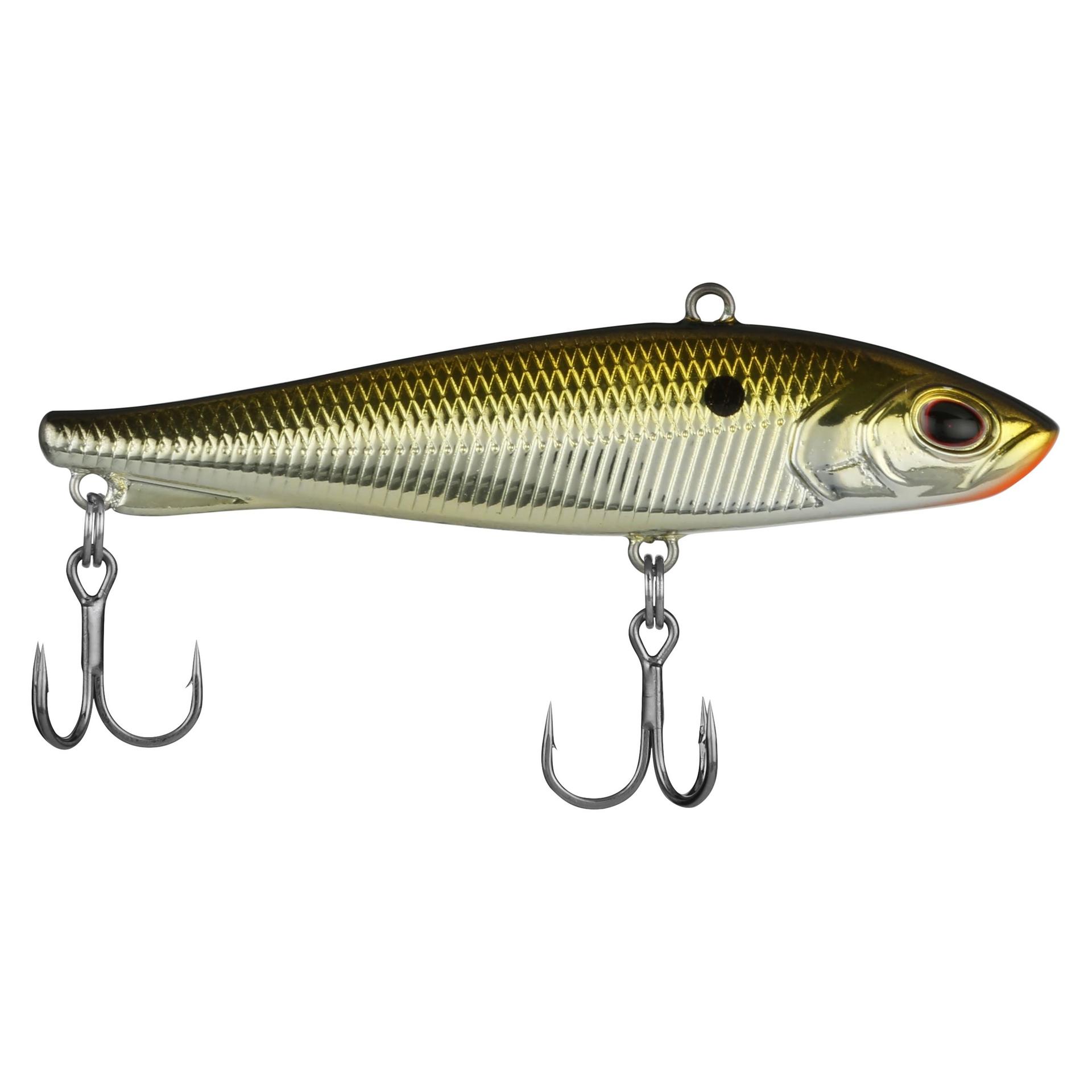 Ripfish| Berkley®