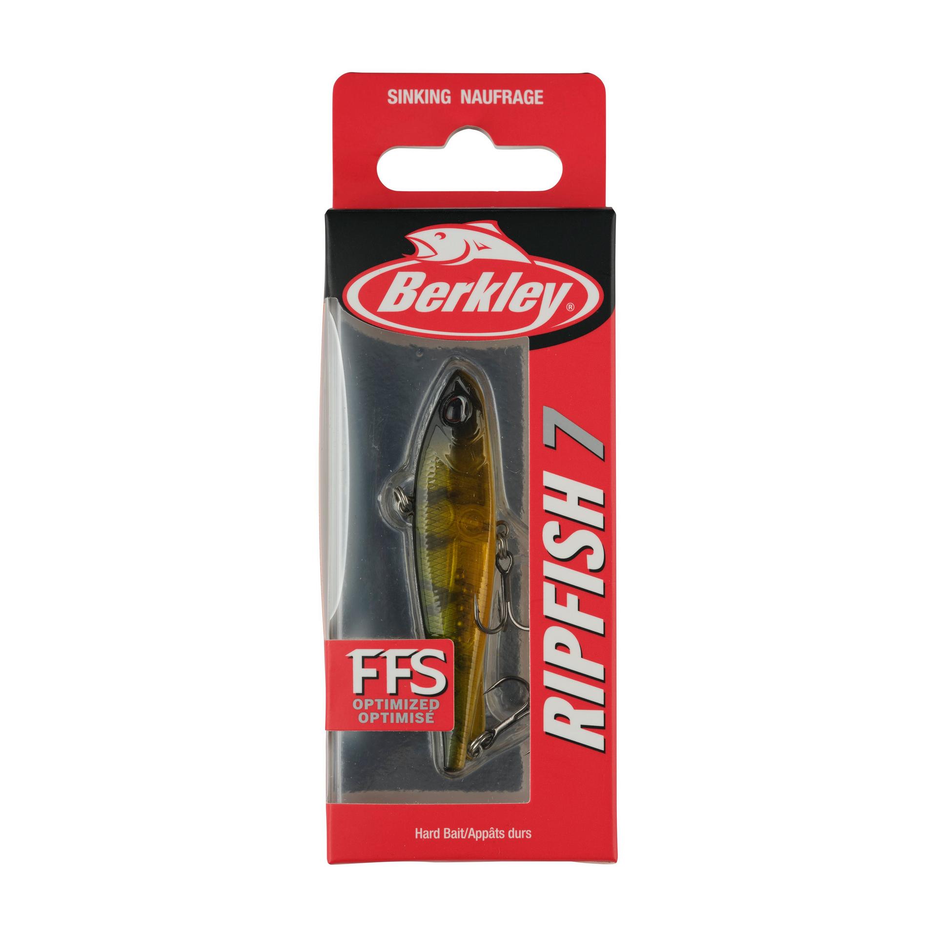 Ripfish| Berkley®