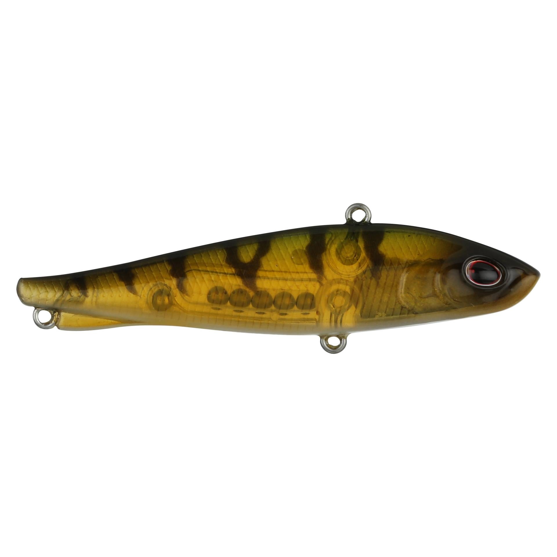 Ripfish| Berkley®