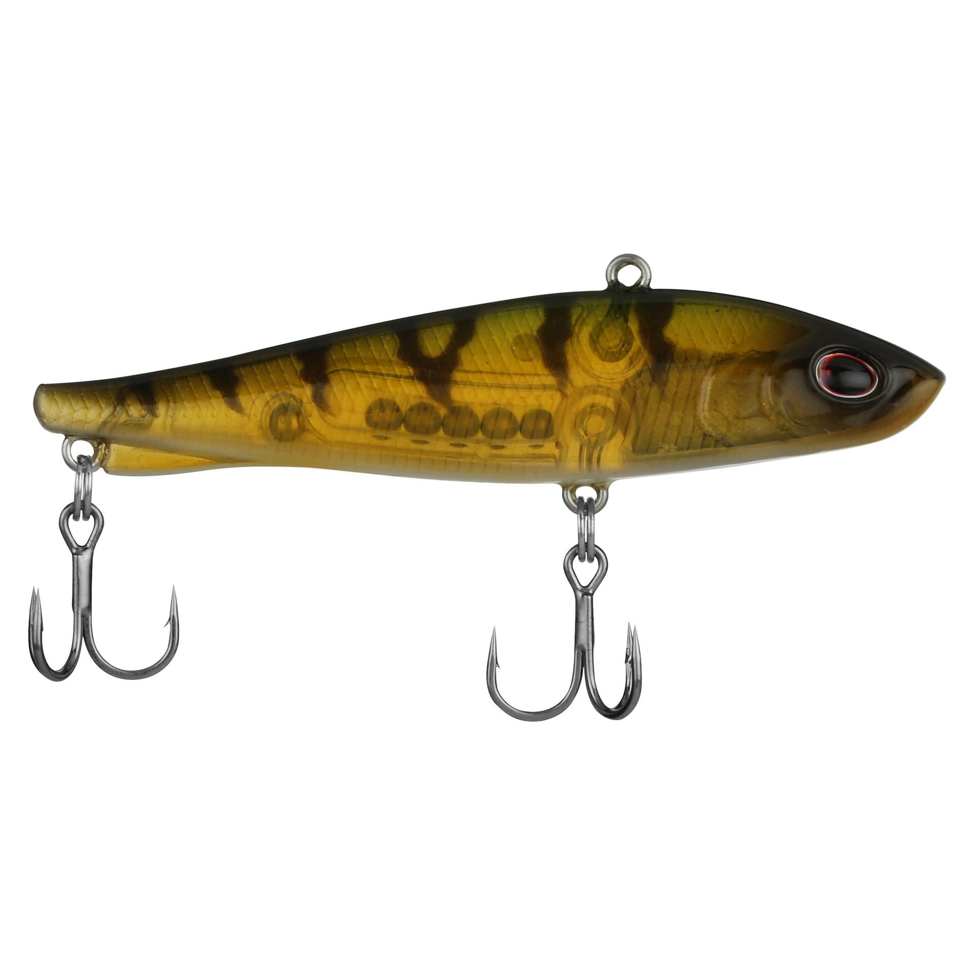 Ripfish| Berkley®