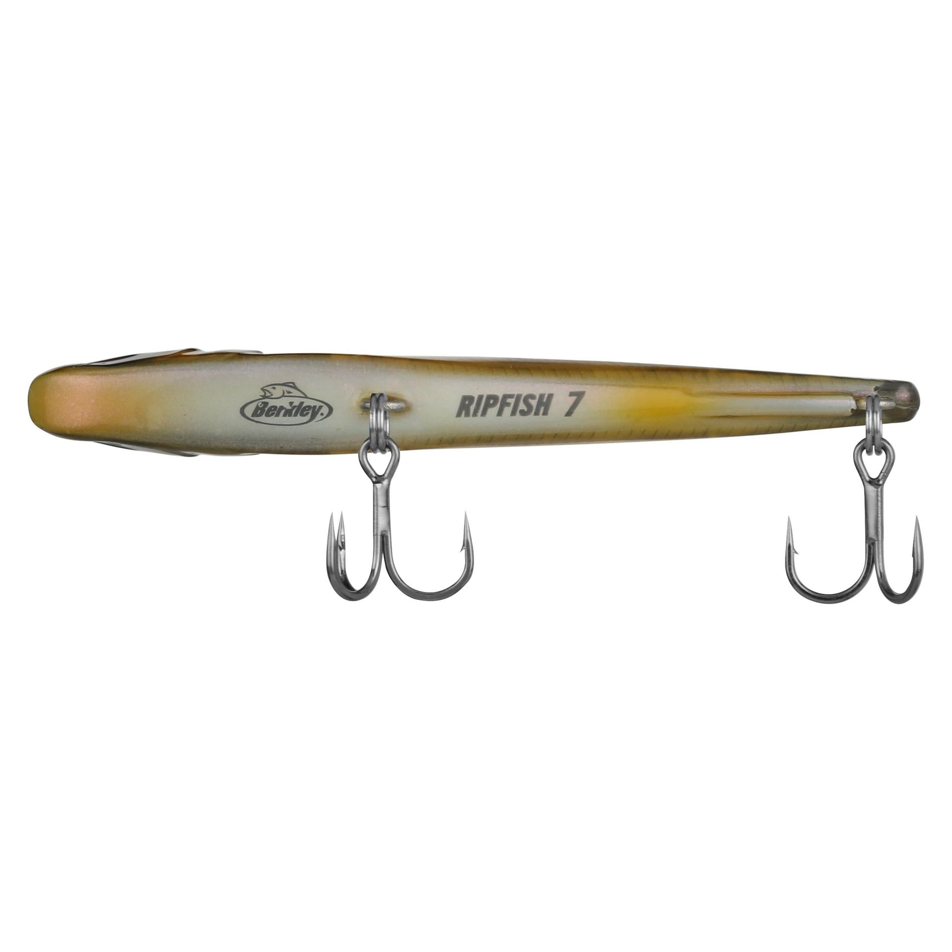 Ripfish| Berkley®