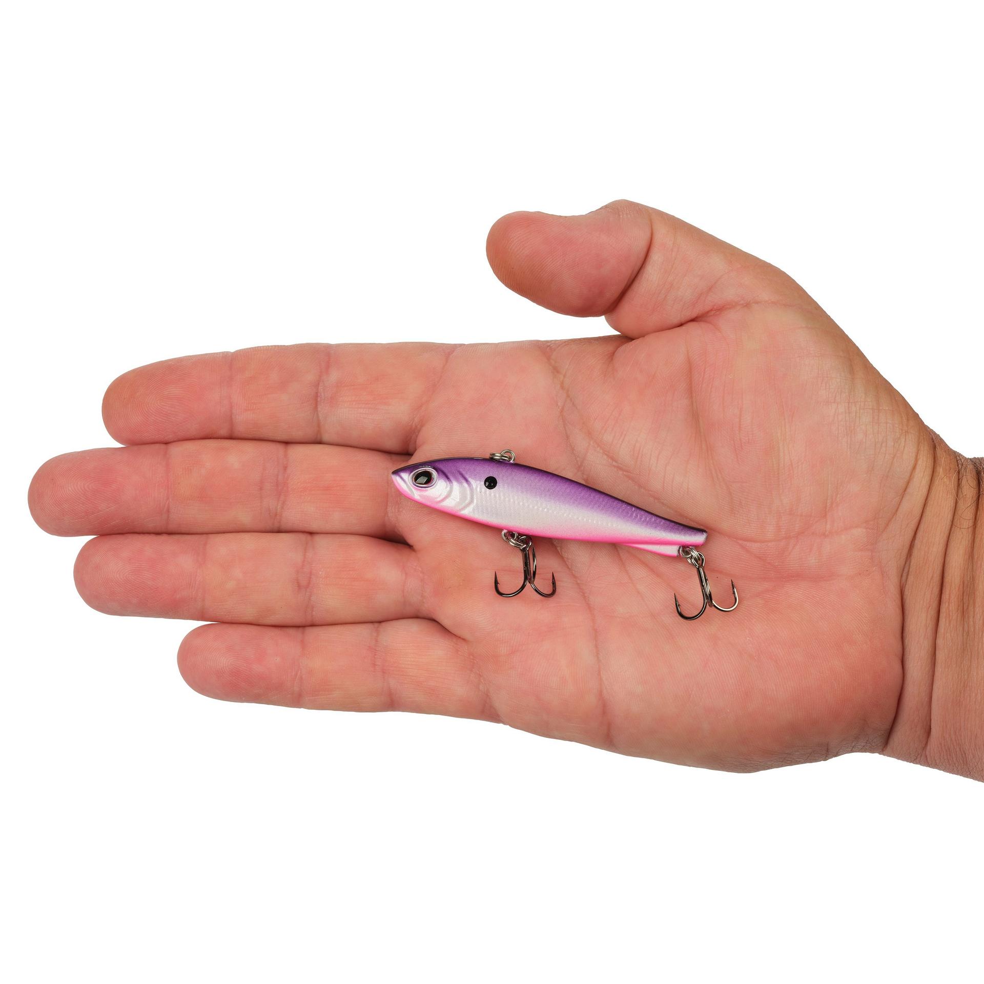 Ripfish| Berkley®