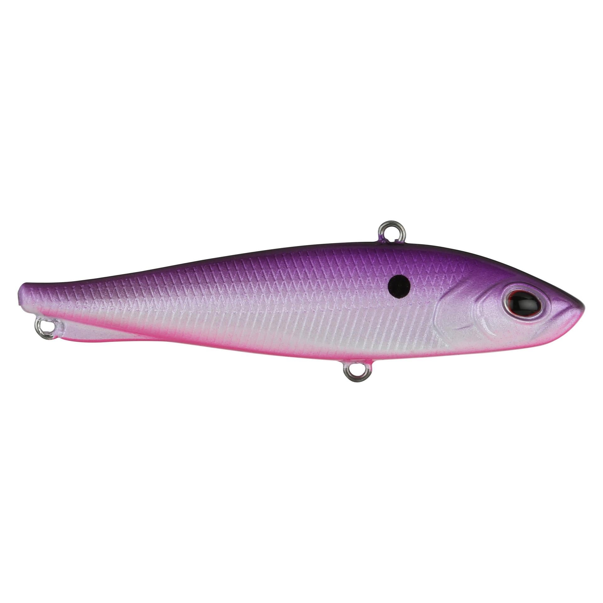 Ripfish| Berkley®