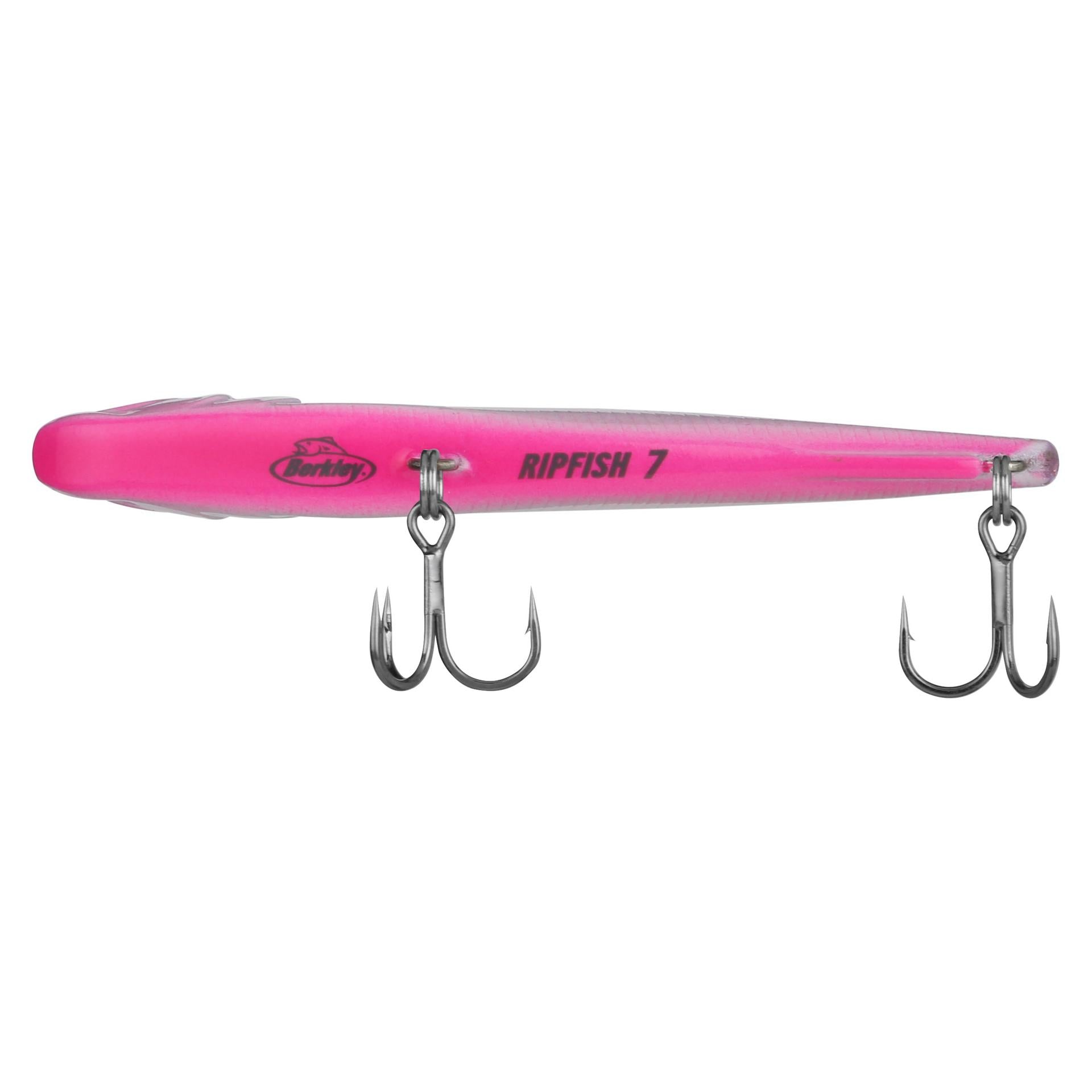 Ripfish| Berkley®