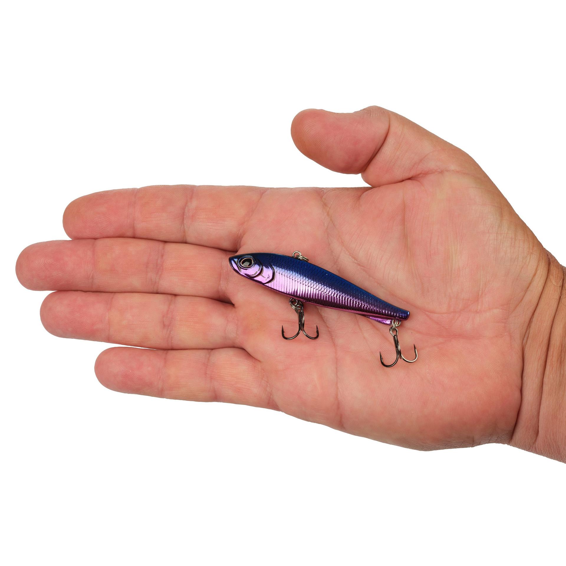 Ripfish| Berkley®