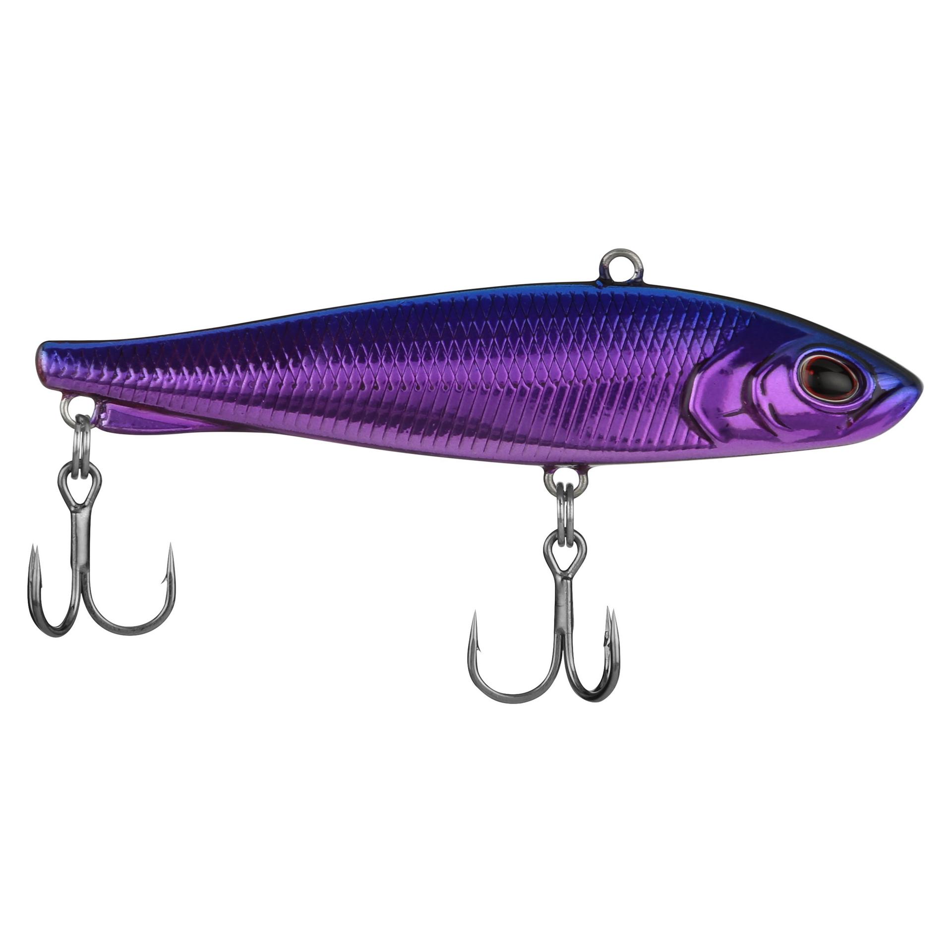 Ripfish| Berkley®