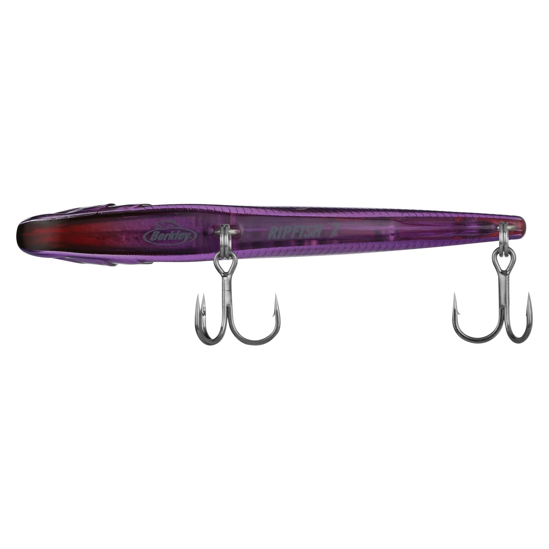 Ripfish| Berkley®