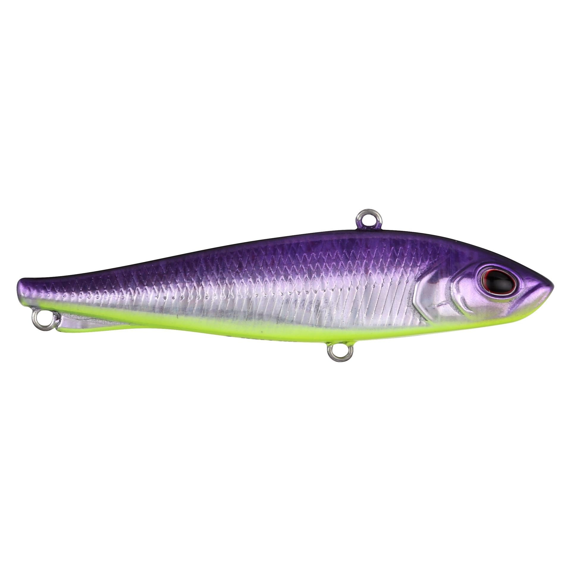 Ripfish| Berkley®