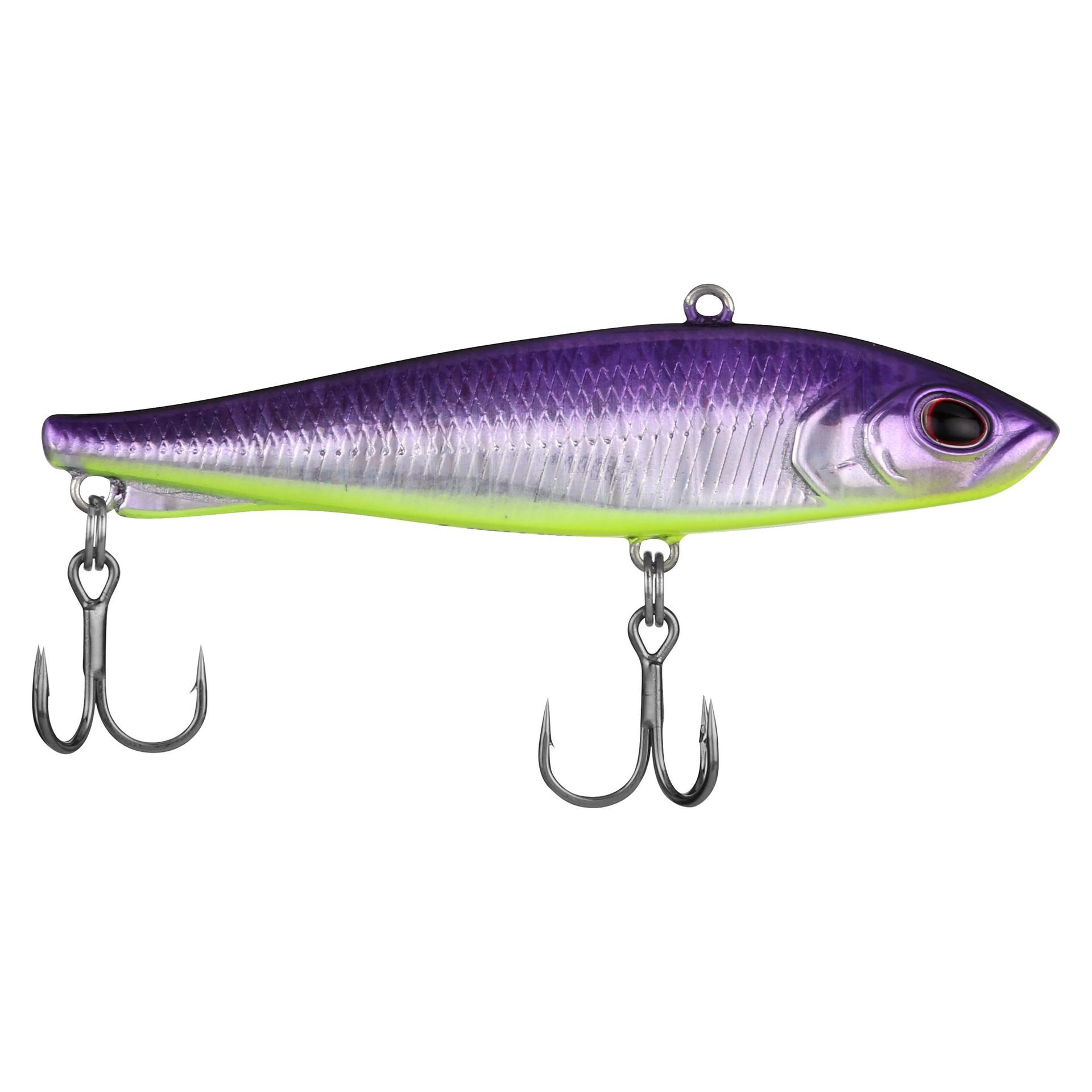 Ripfish| Berkley®