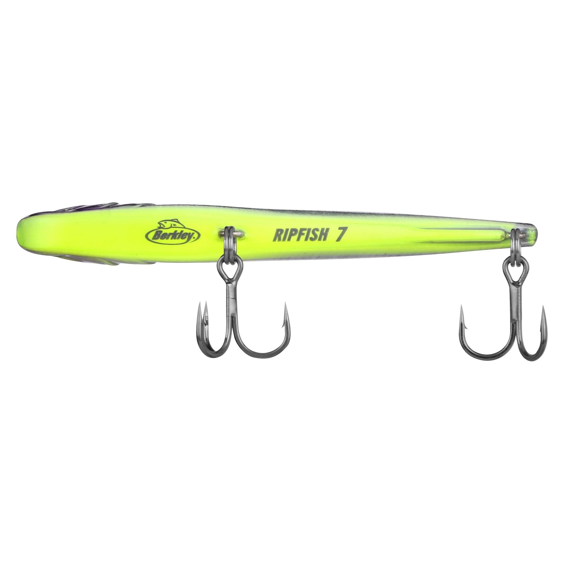 Ripfish| Berkley®