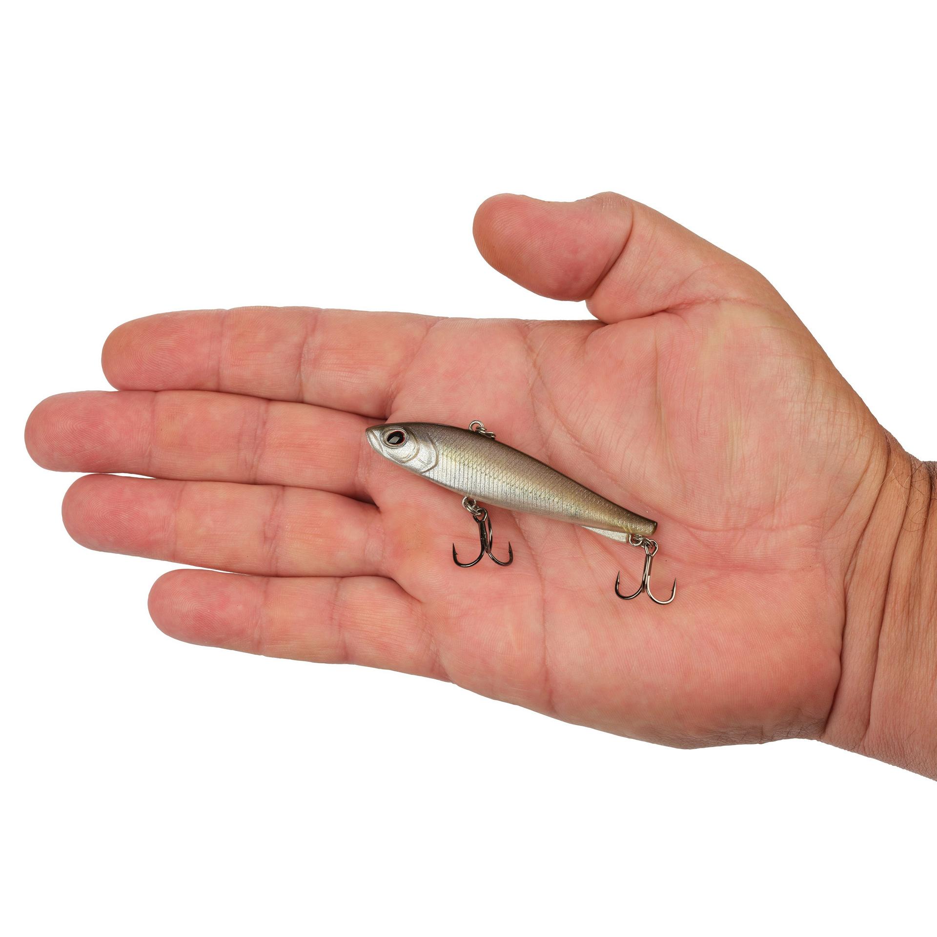 Ripfish| Berkley®