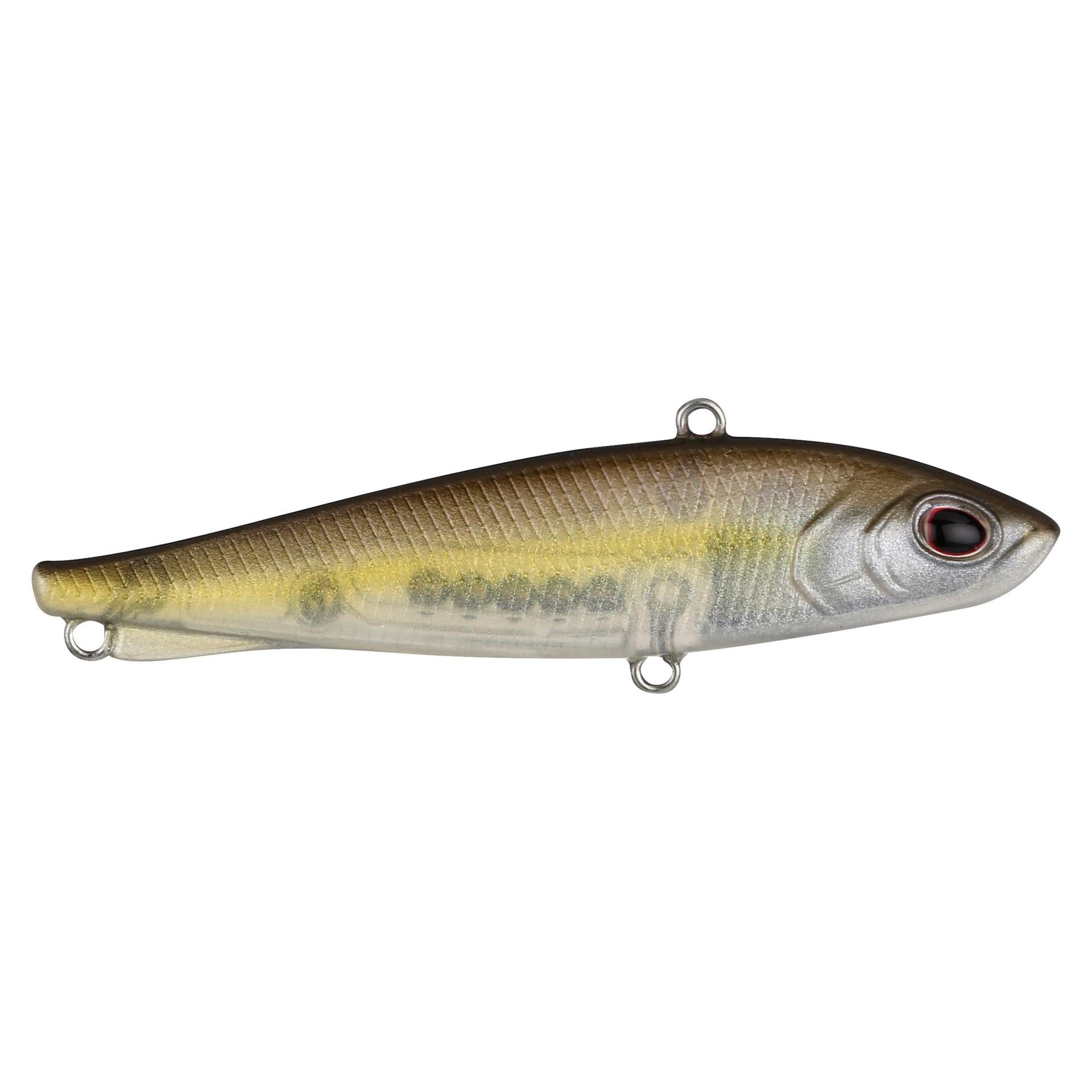 Ripfish| Berkley®