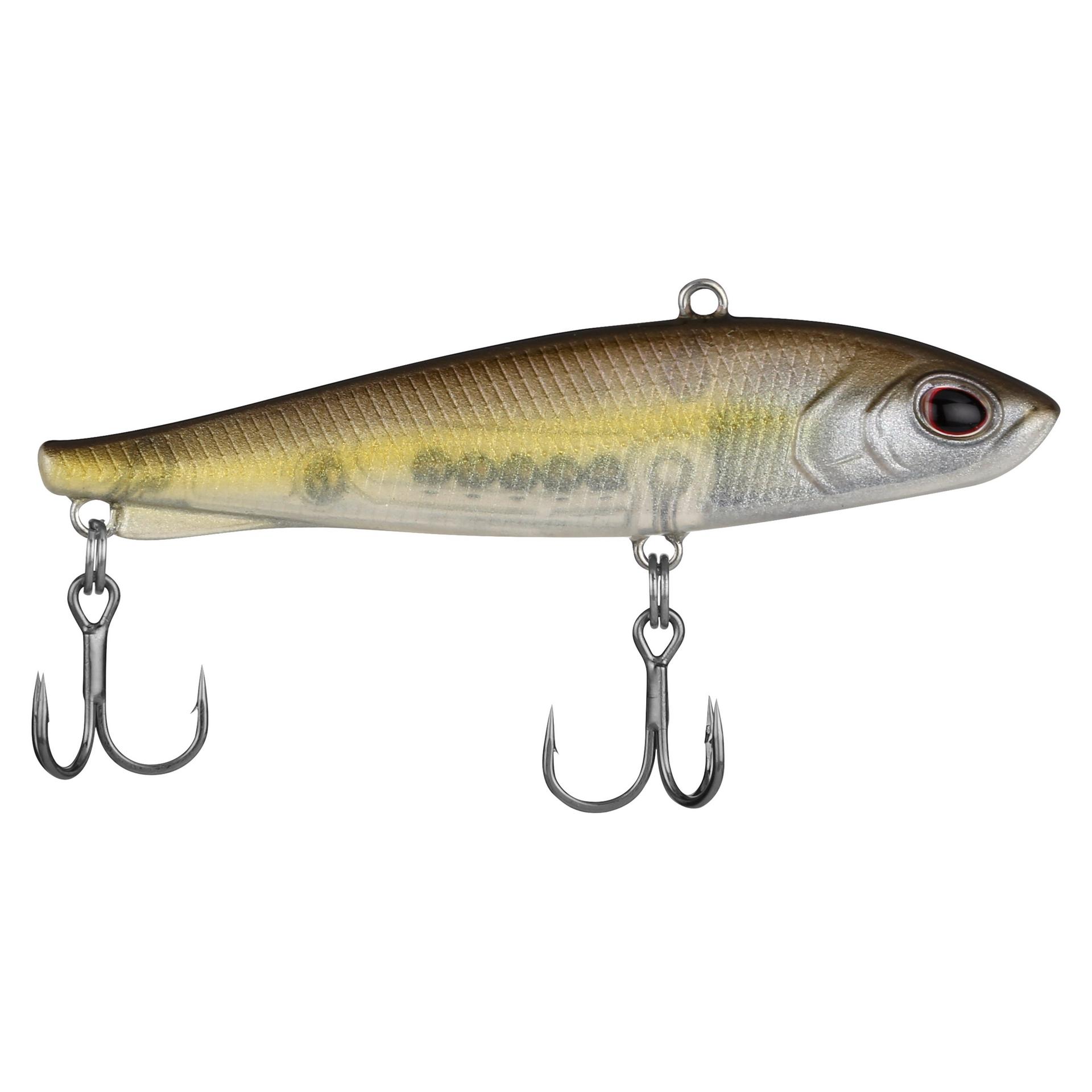 Ripfish| Berkley®