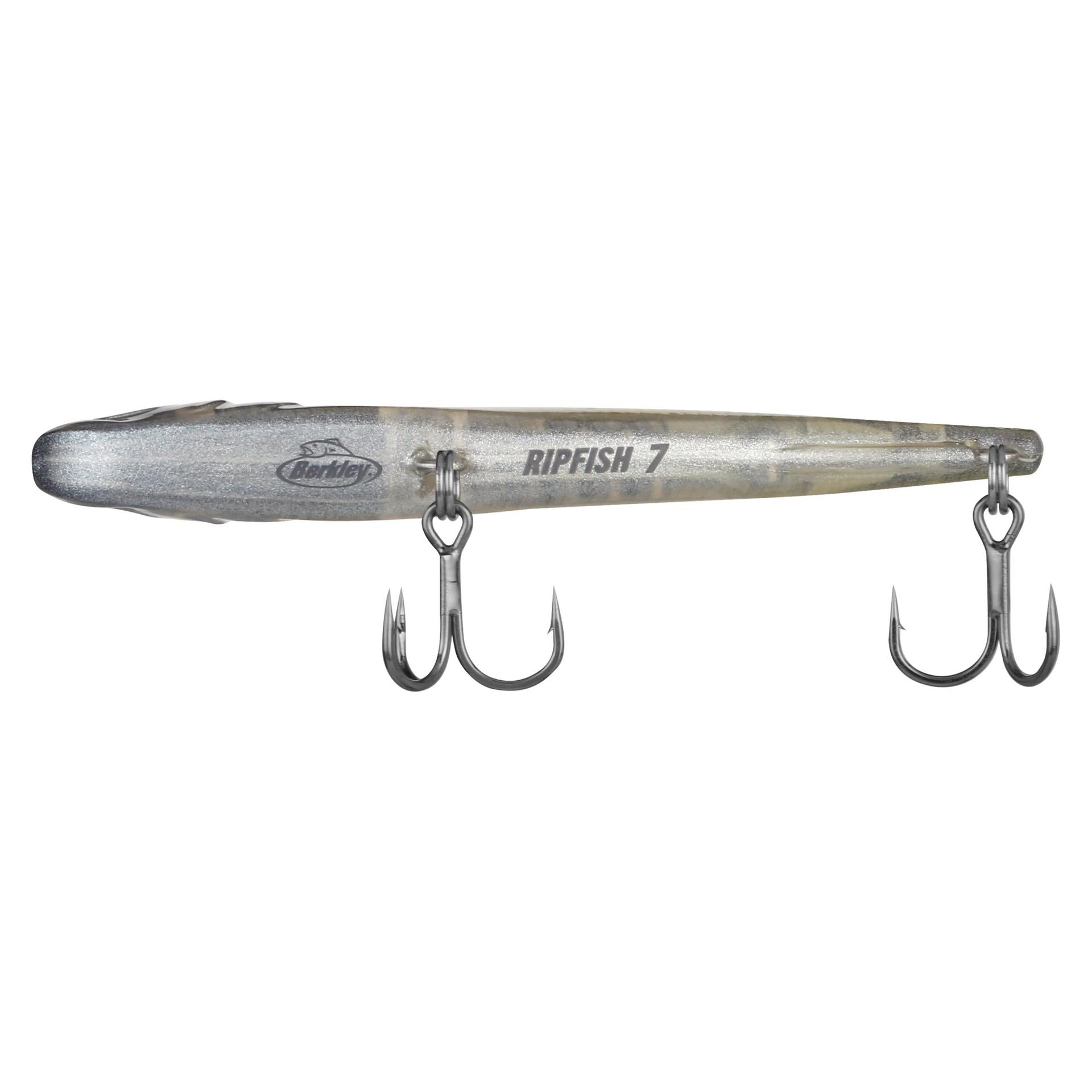 Ripfish| Berkley®