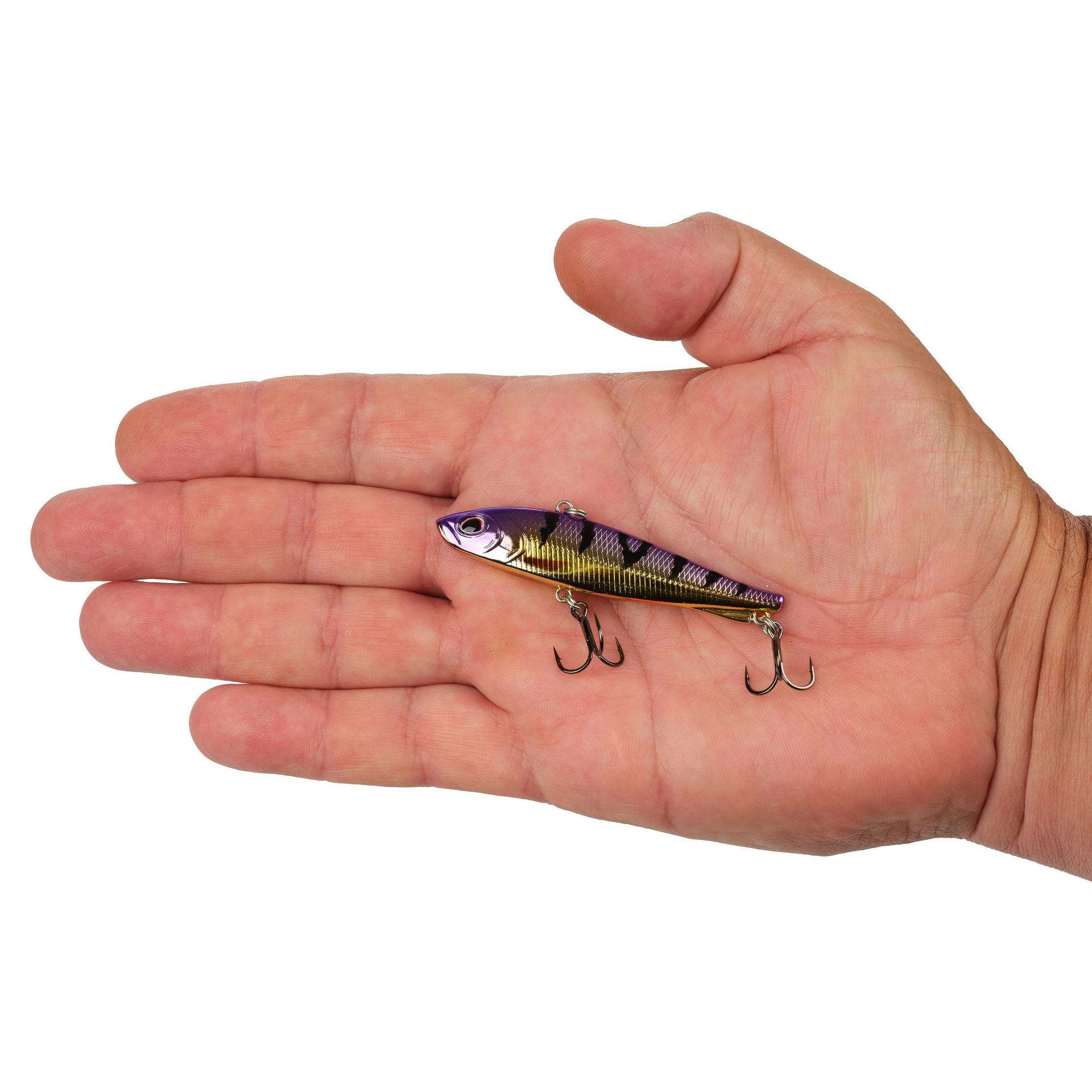Ripfish| Berkley®