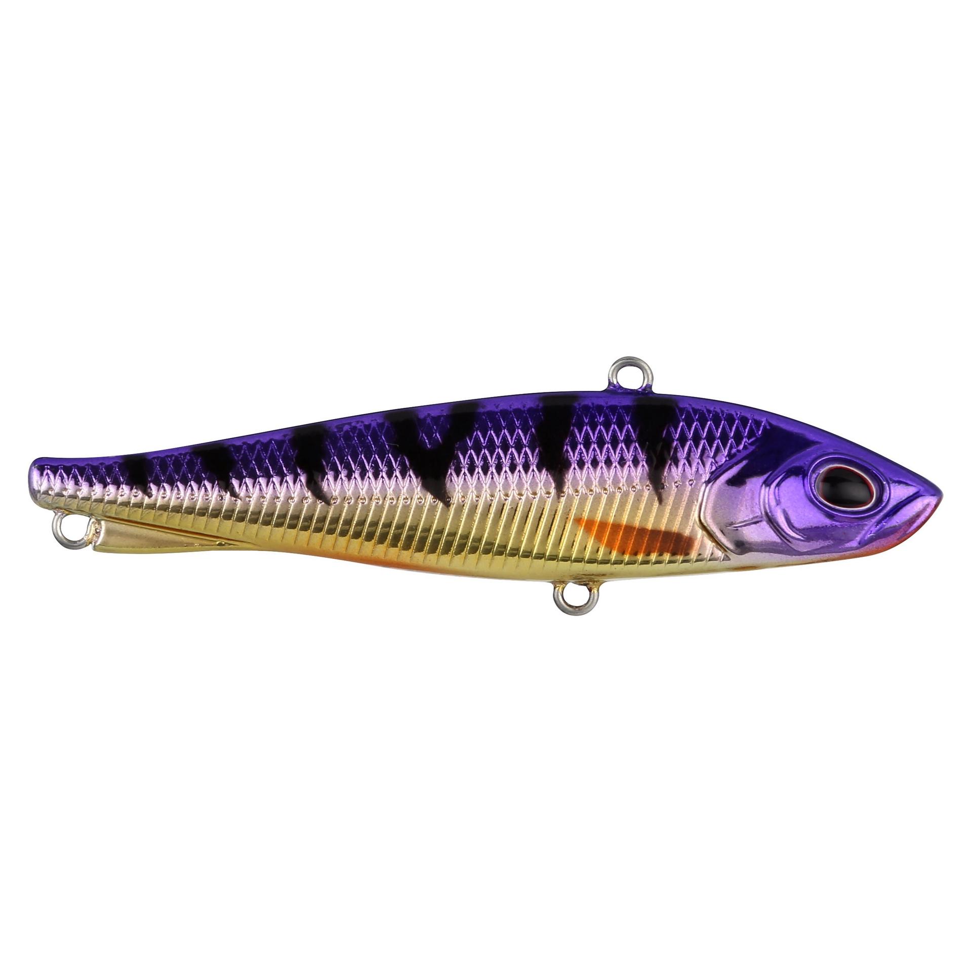 Ripfish| Berkley®
