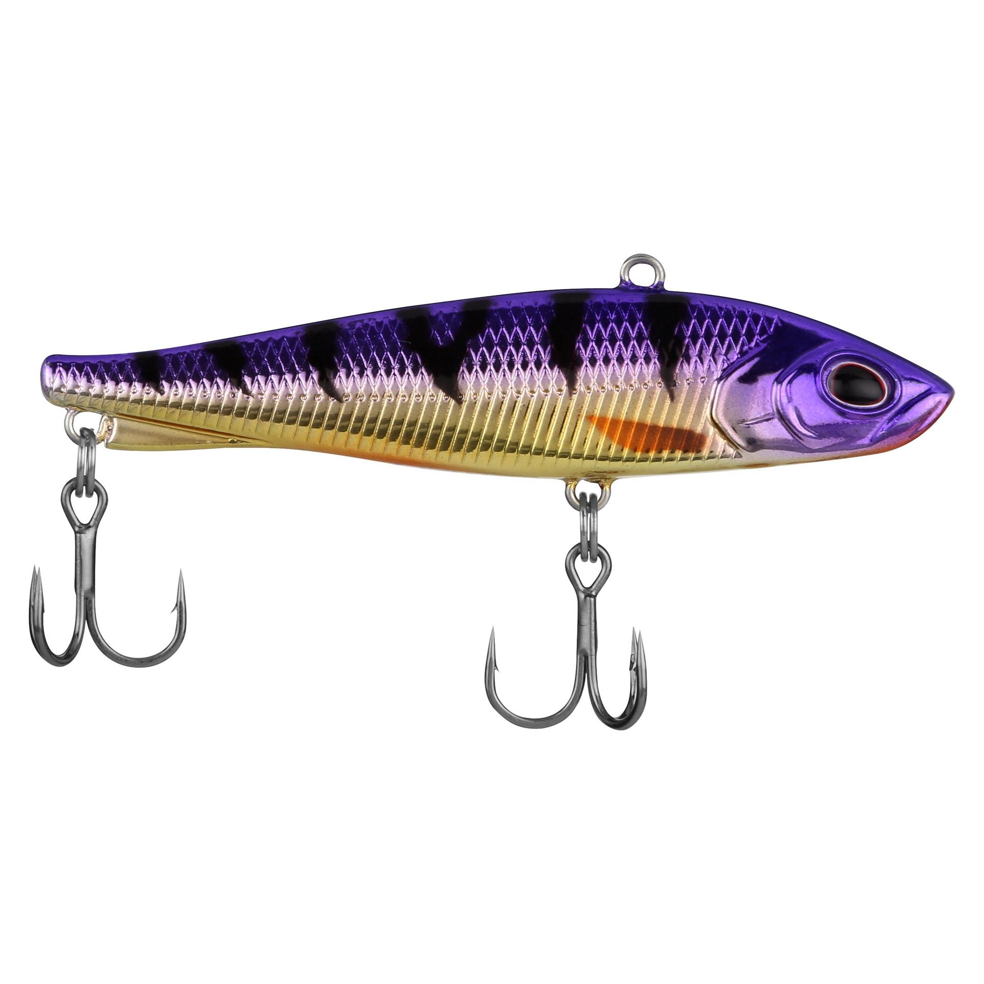 Ripfish| Berkley®