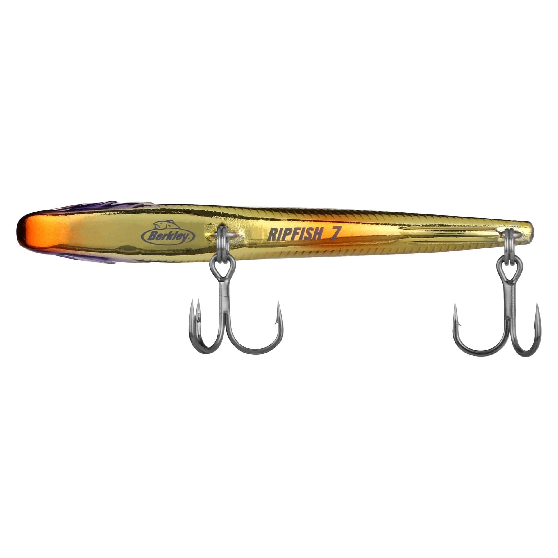 Ripfish| Berkley®