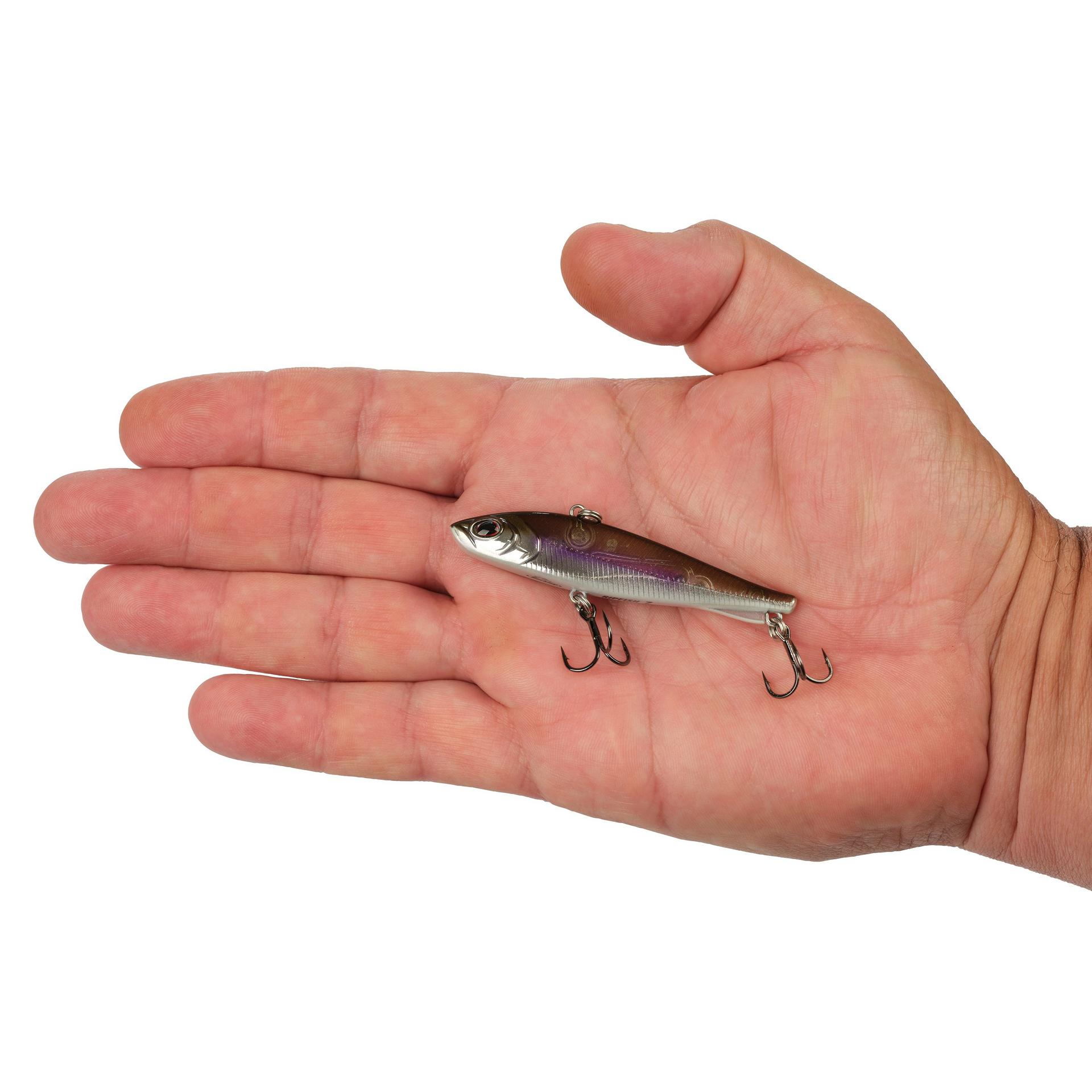 Ripfish| Berkley®