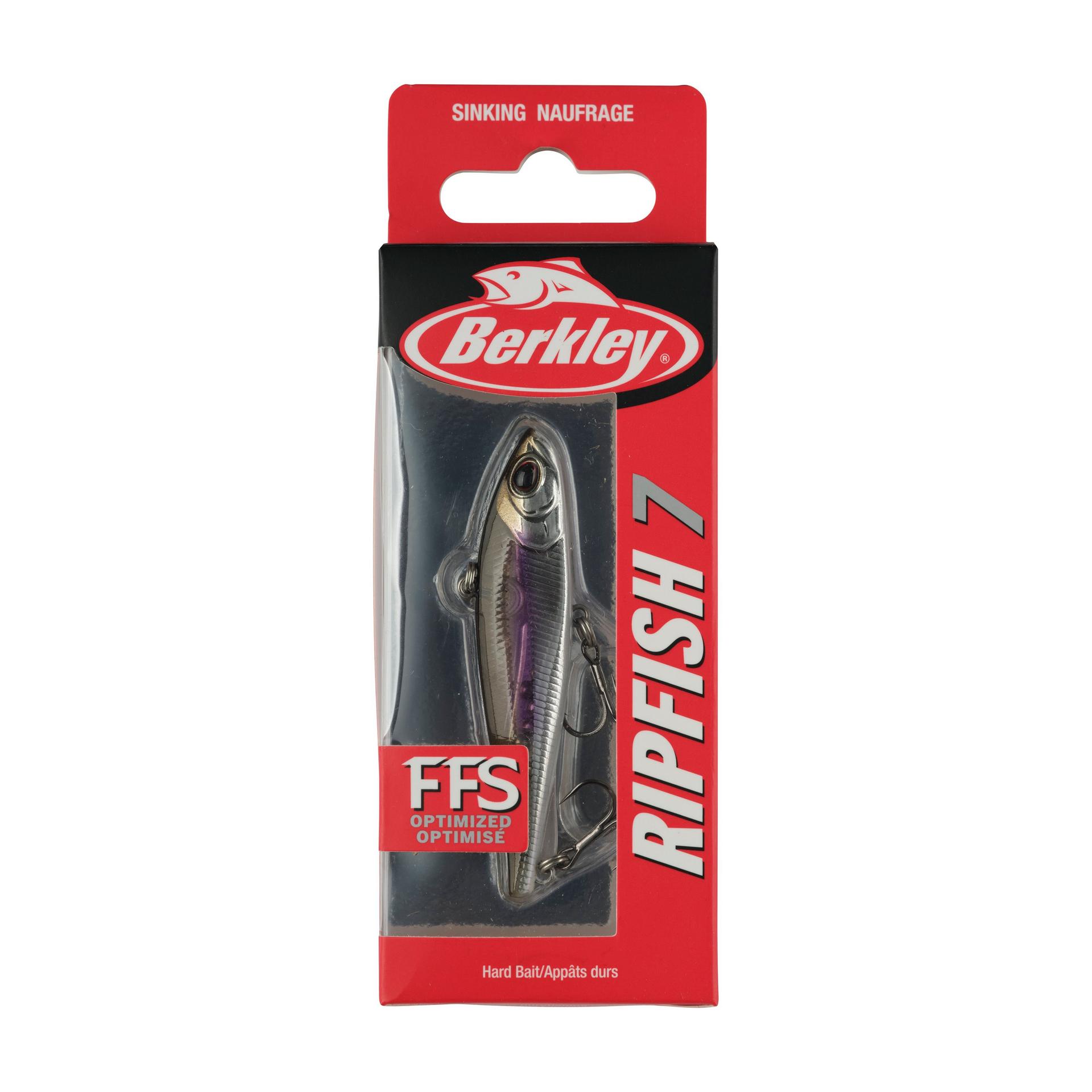 Ripfish| Berkley®