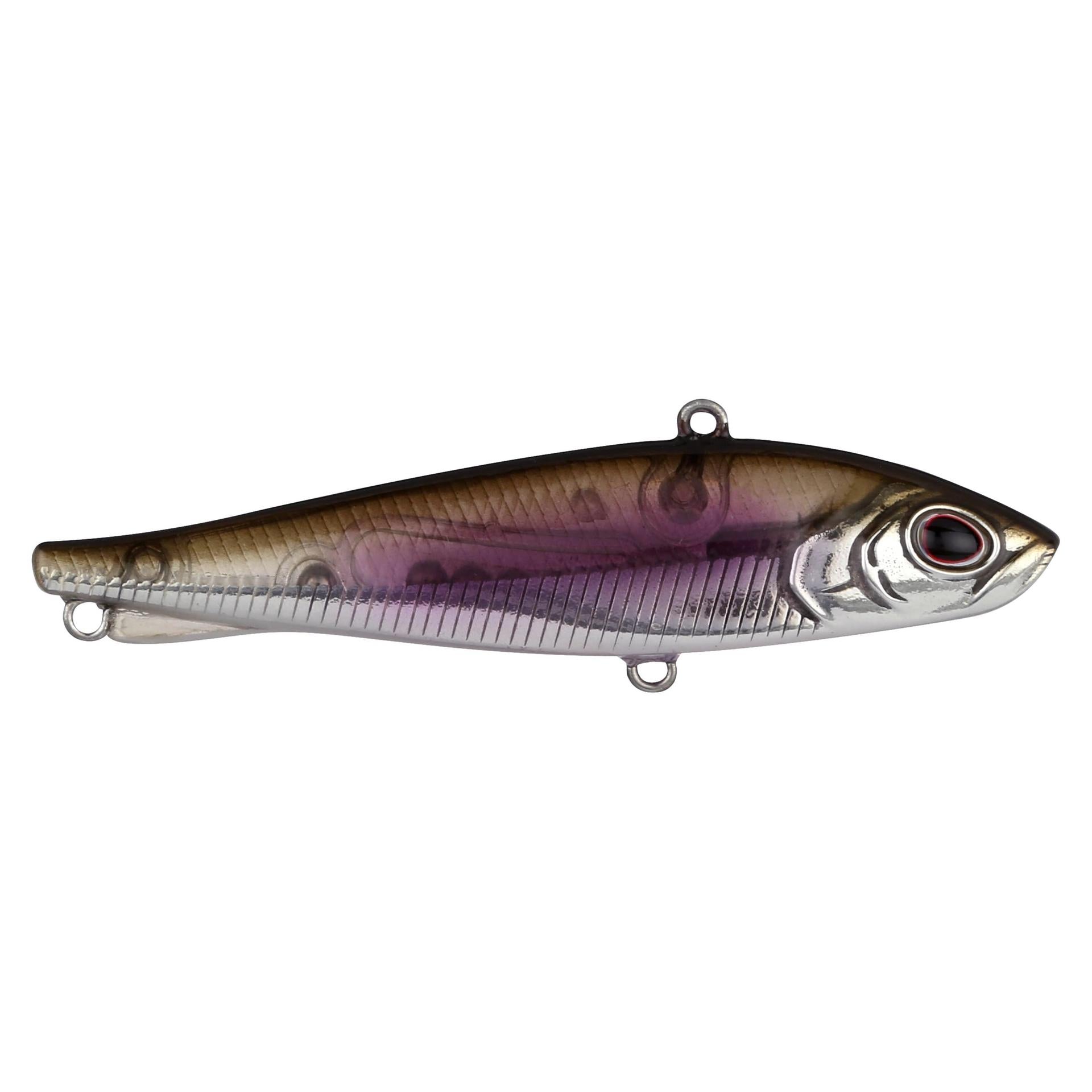 Ripfish| Berkley®