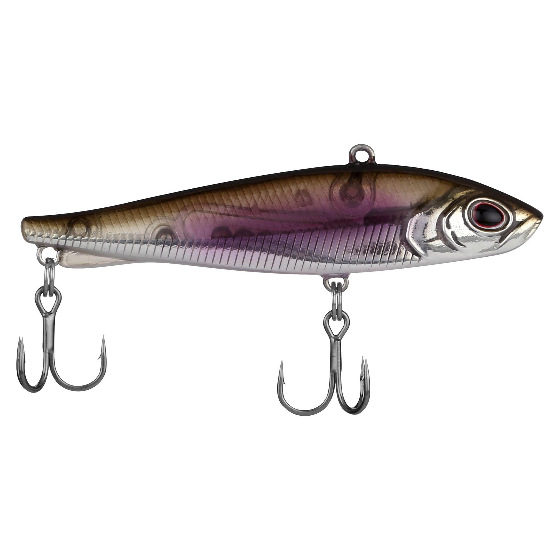 Ripfish| Berkley®