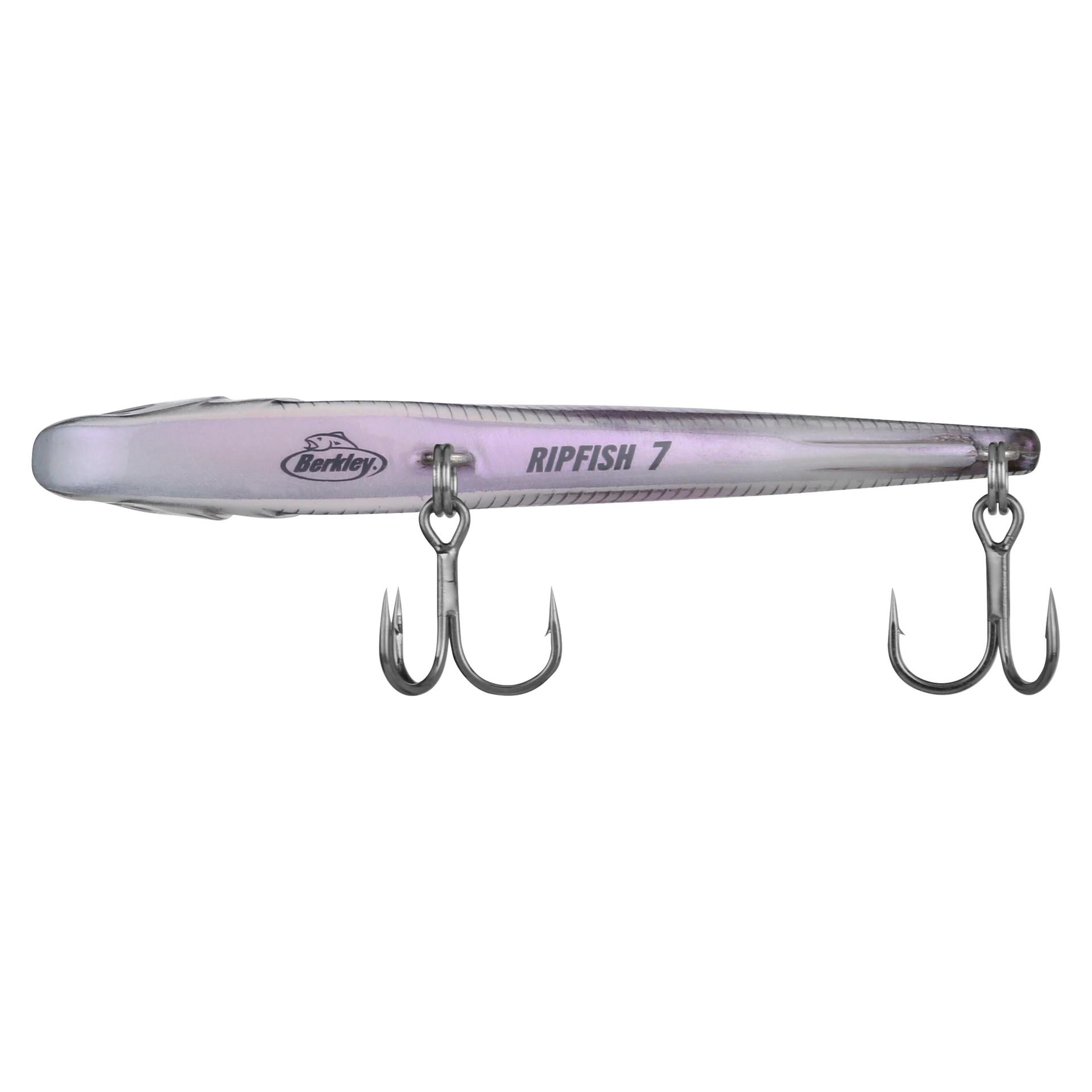 Ripfish| Berkley®