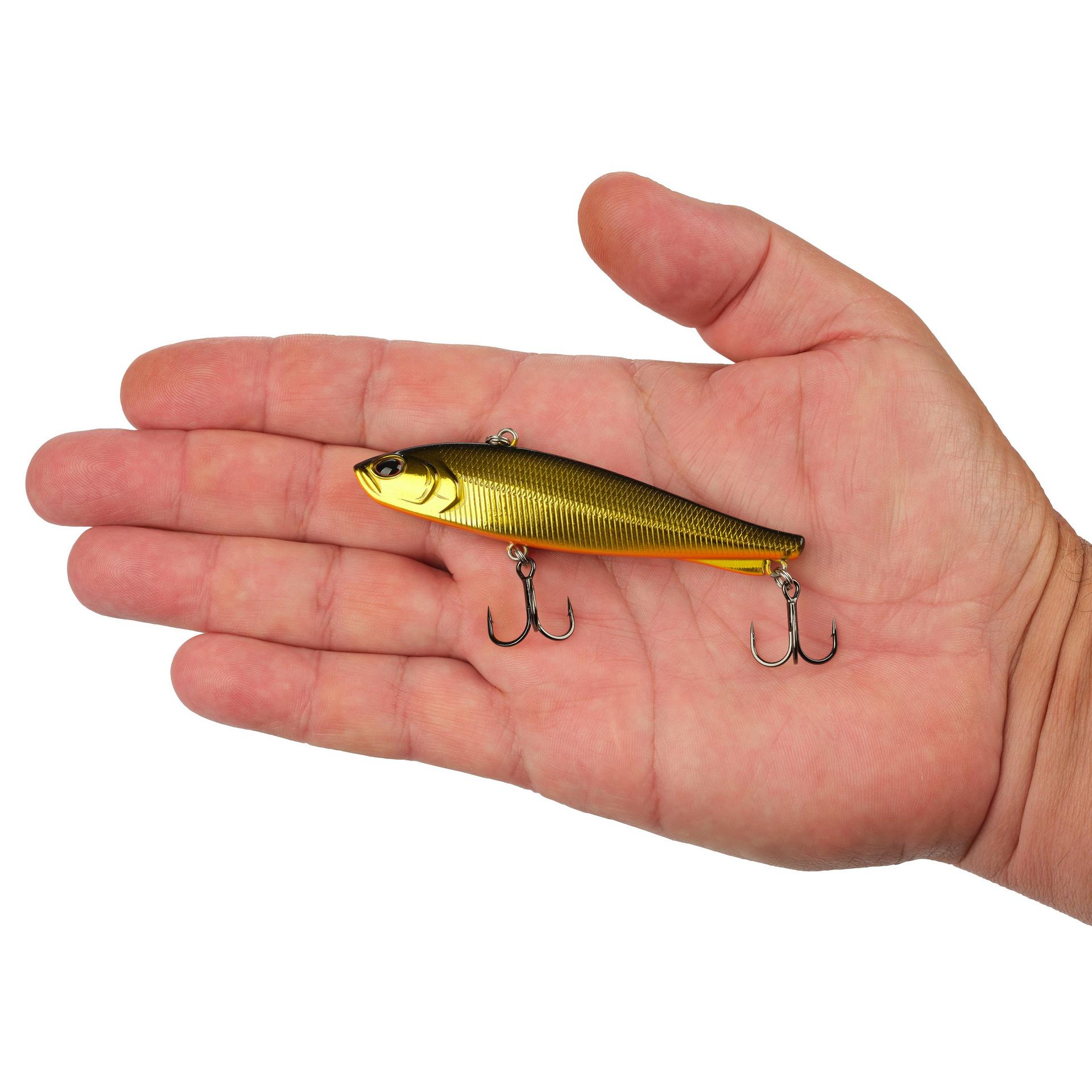 Ripfish| Berkley®