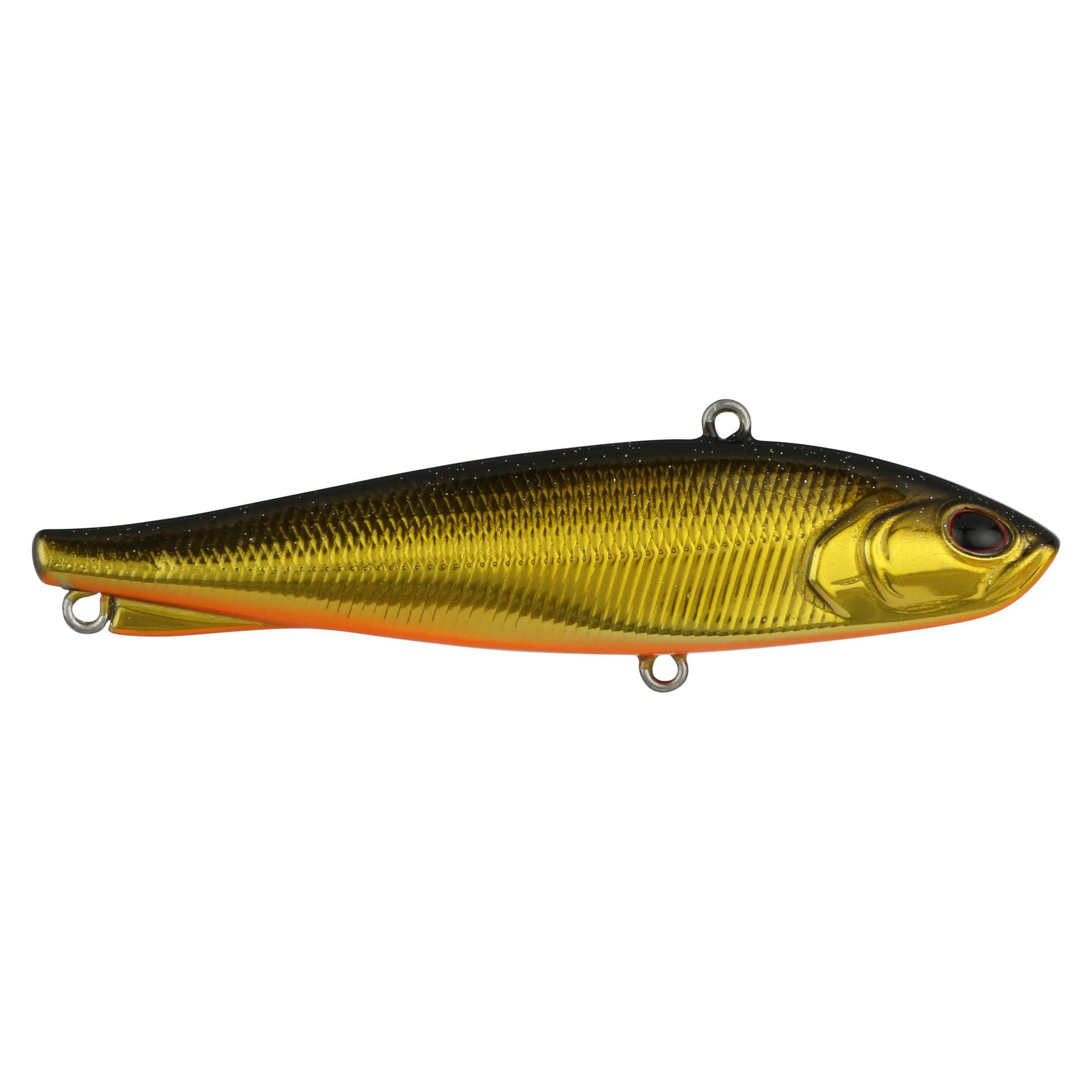 Ripfish| Berkley®