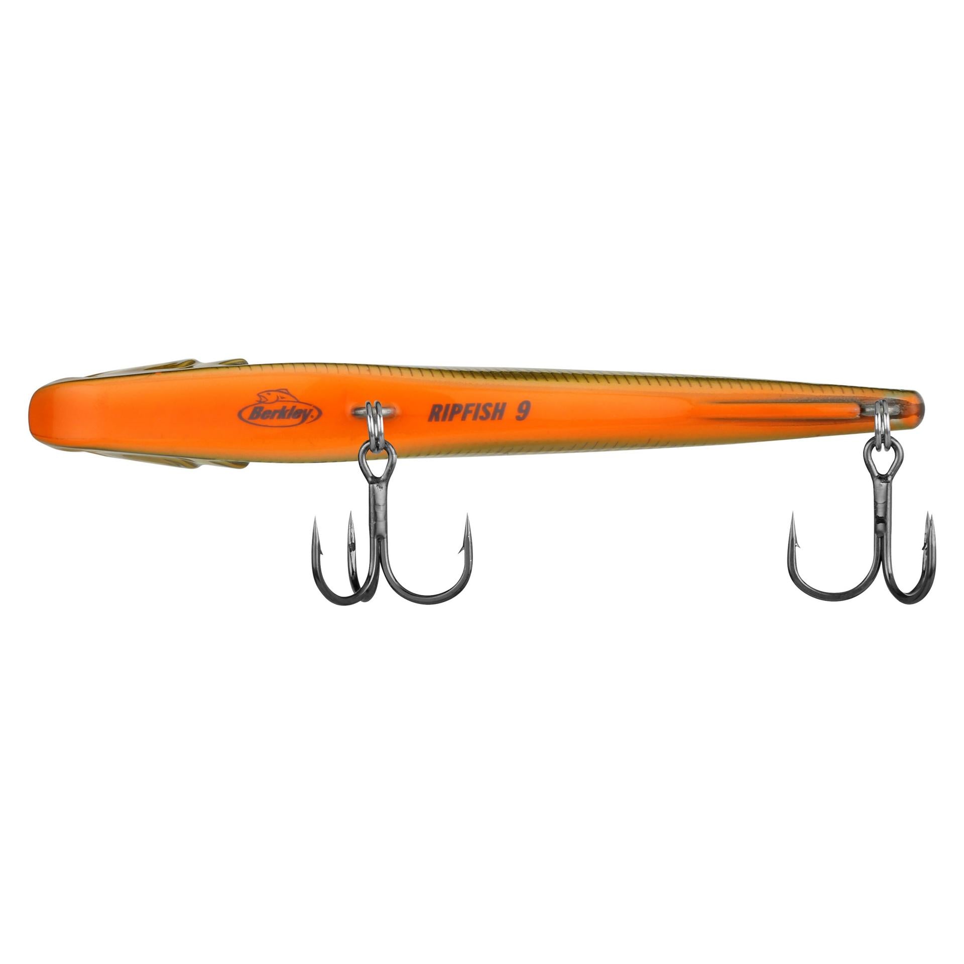 Ripfish| Berkley®
