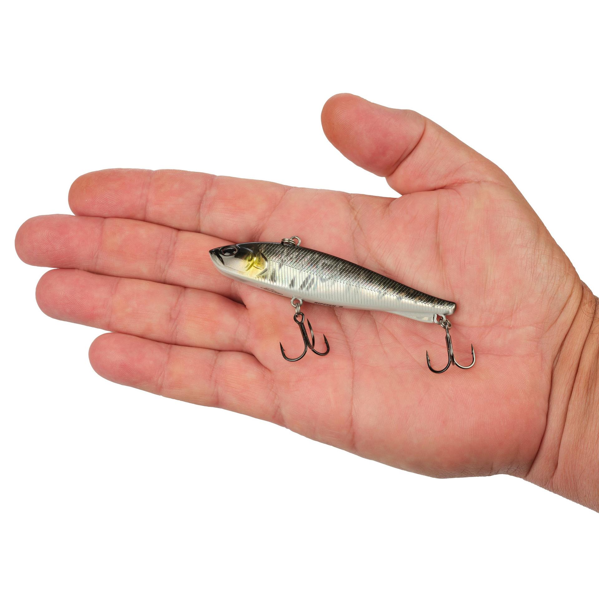 Ripfish| Berkley®