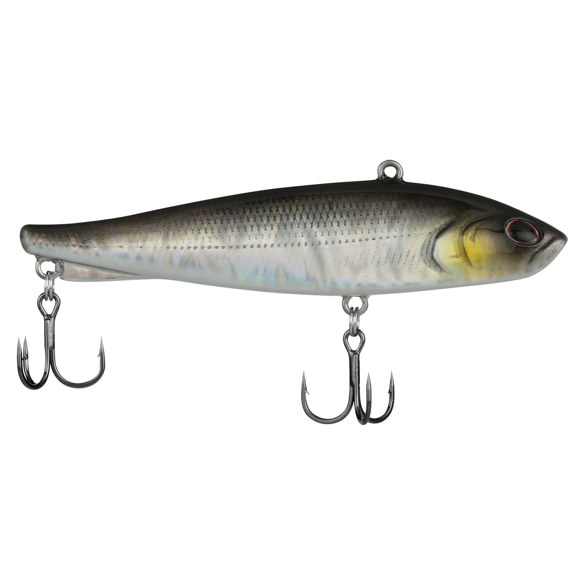Ripfish| Berkley®