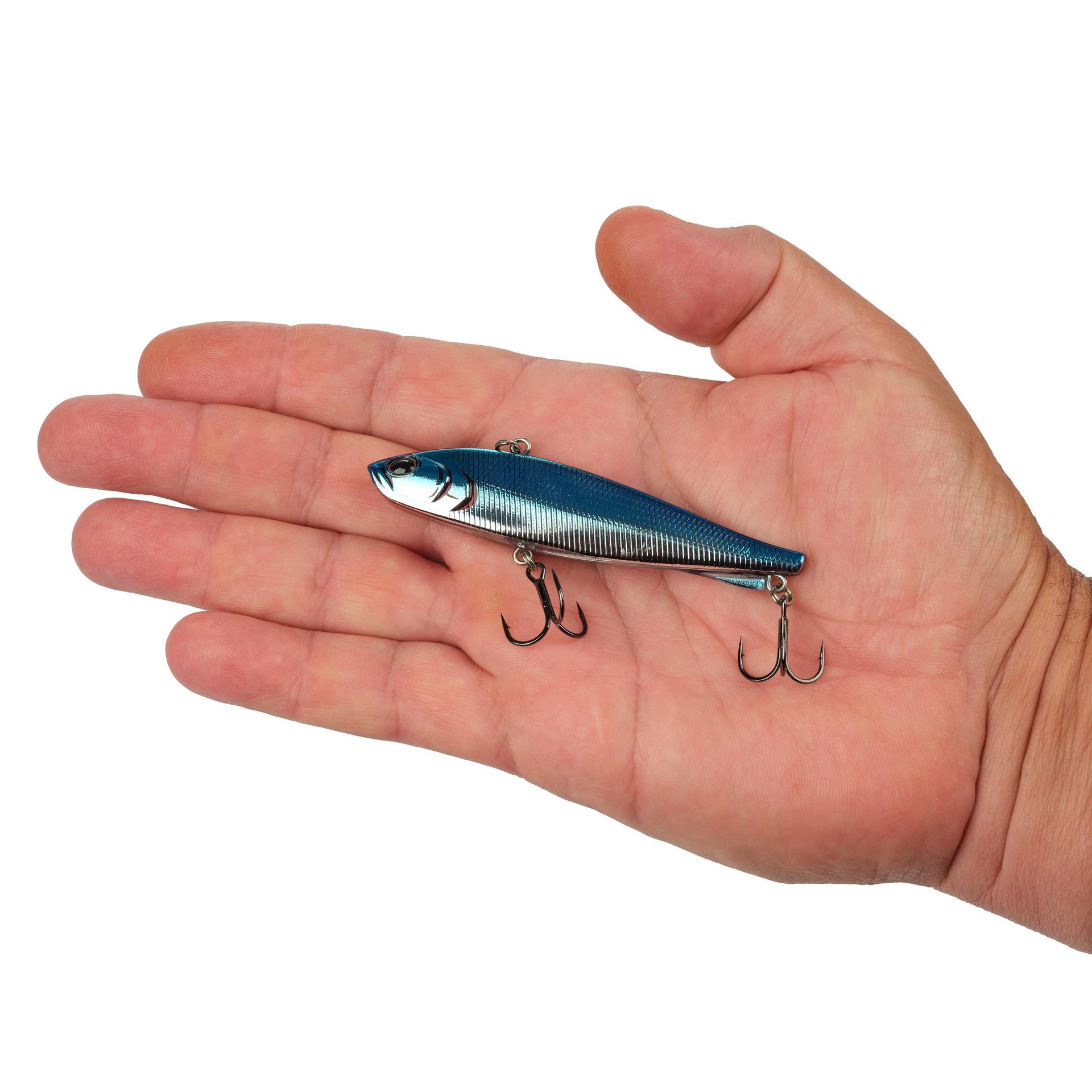 Ripfish| Berkley®